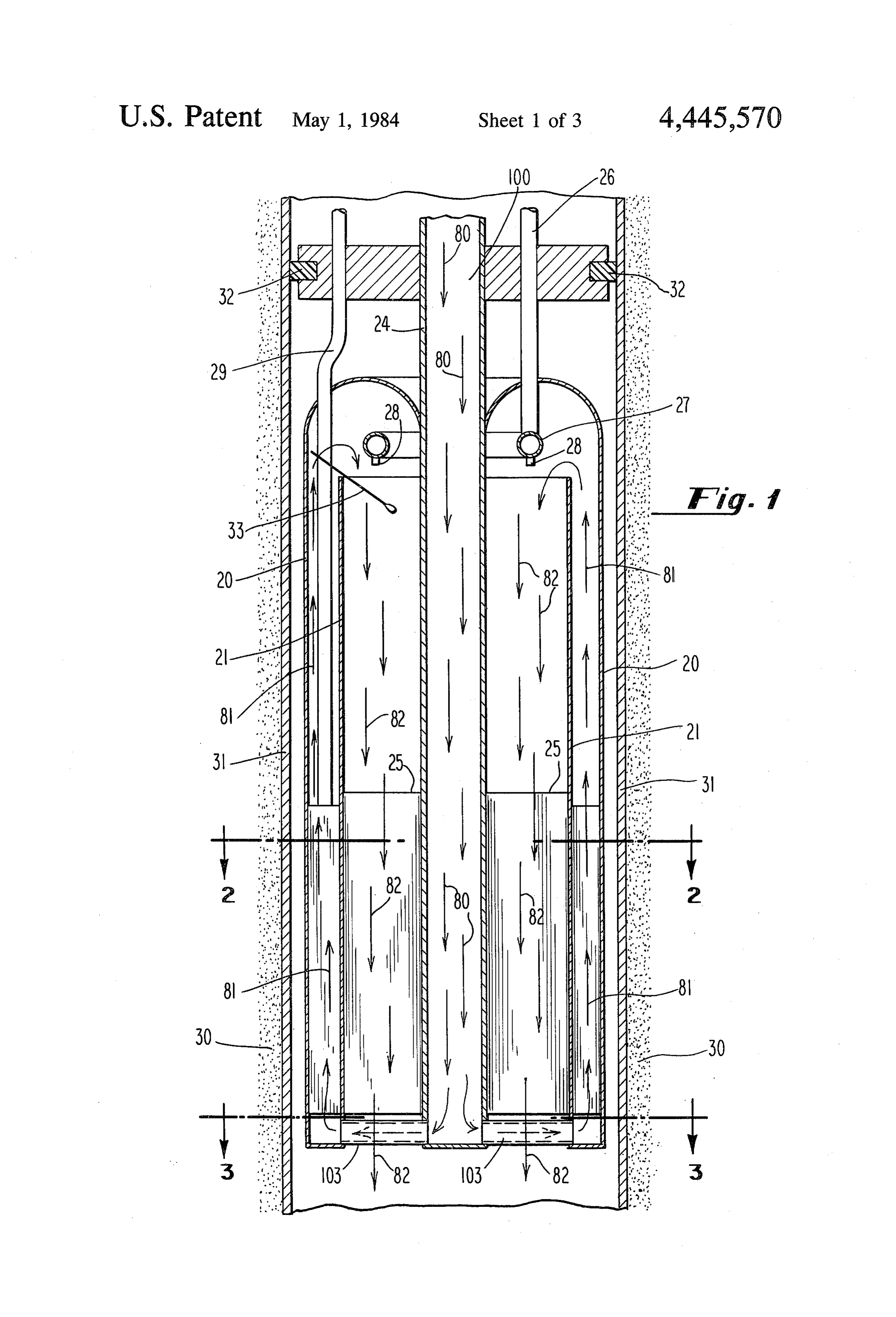 Drawing sheet, page 2