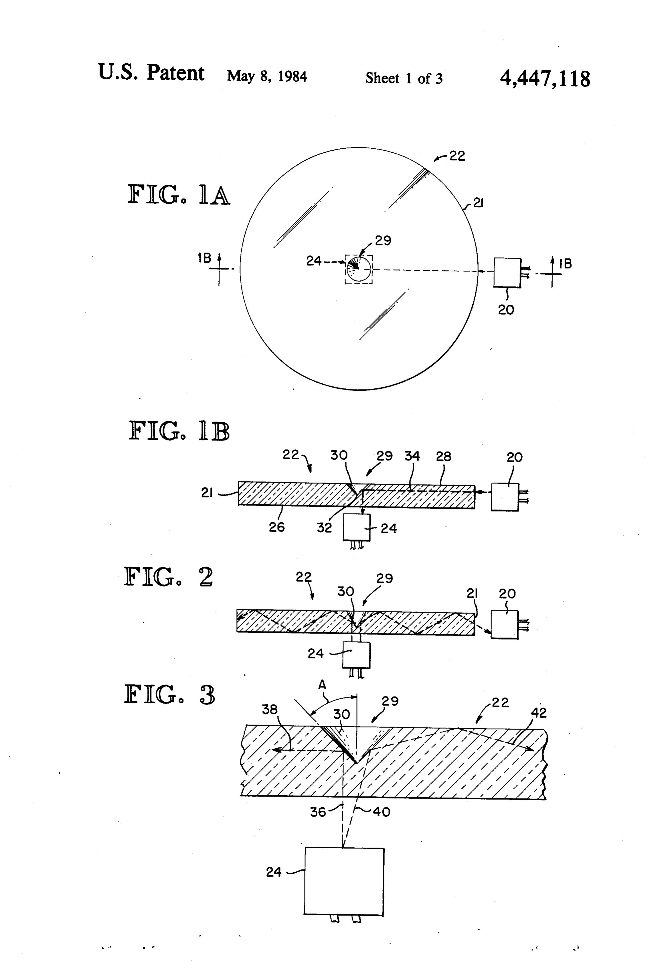 Drawing sheet, page 2