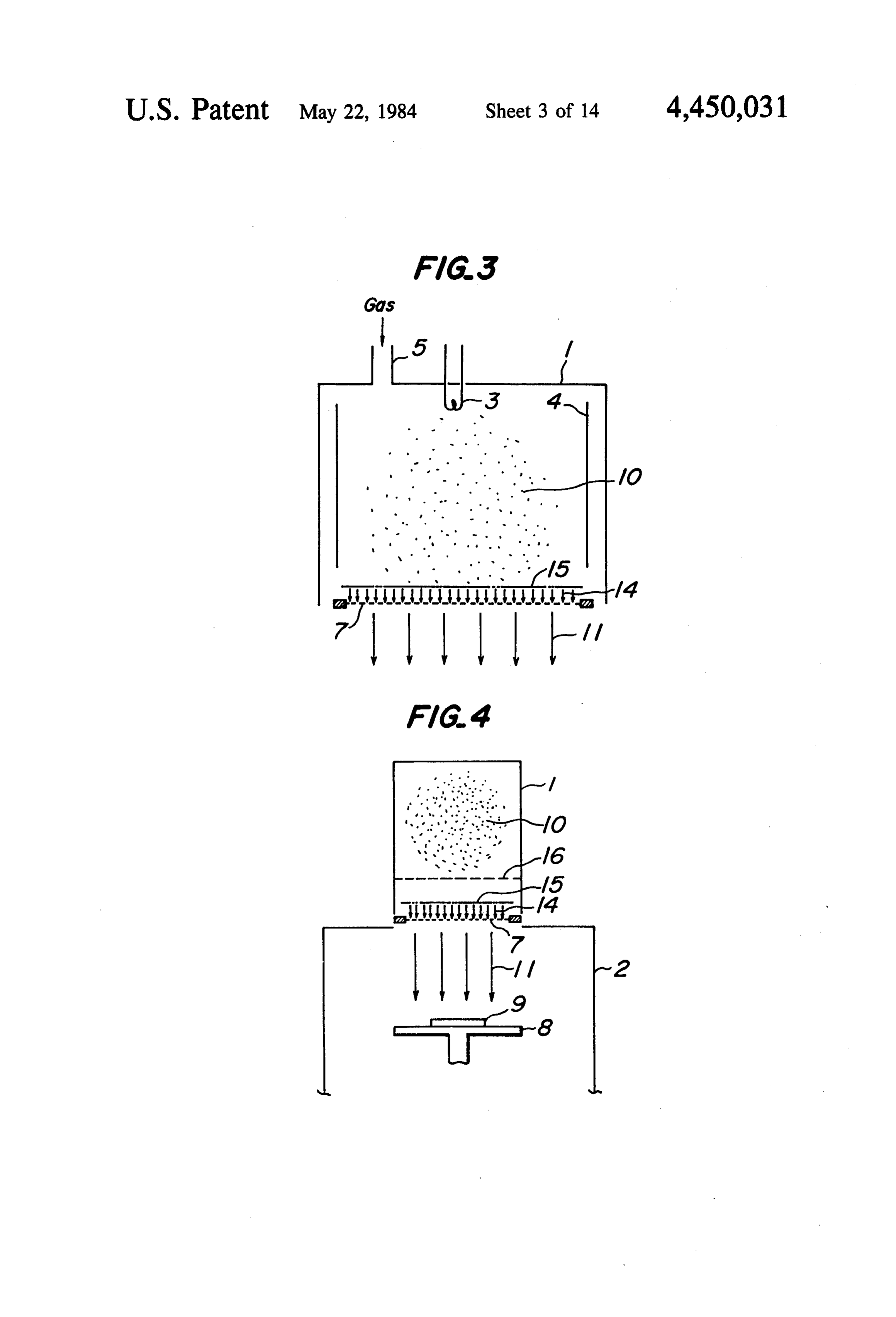 Drawing sheet, page 4
