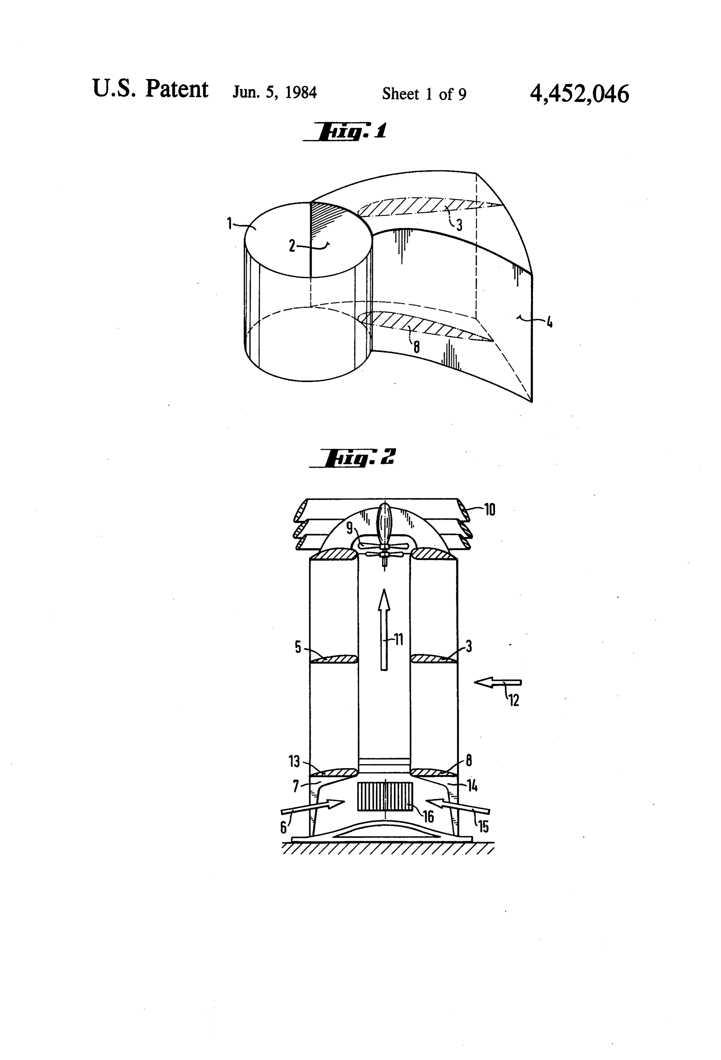 Page 2 of the original patent document