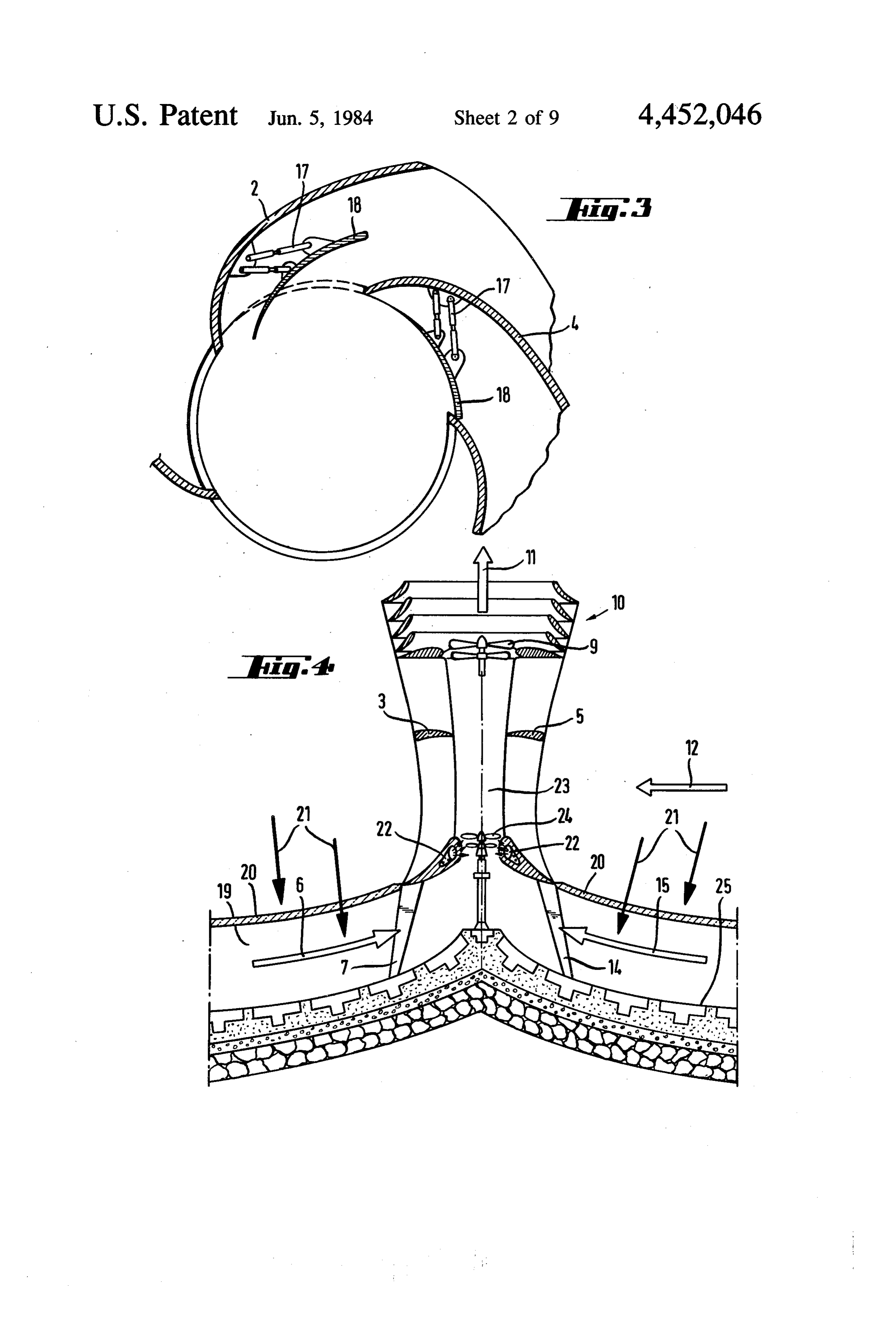 Page 3 of the original patent document