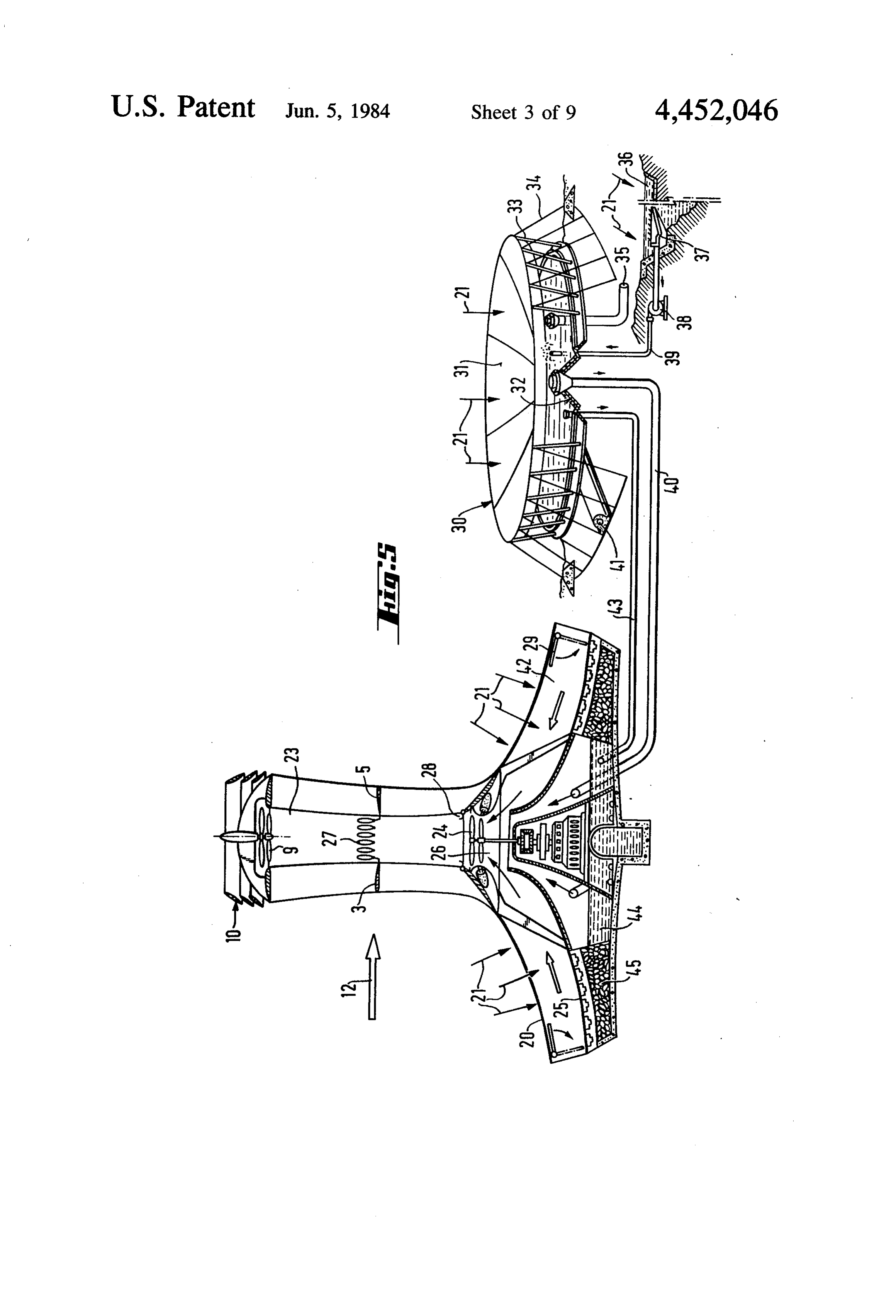 Page 4 of the original patent document
