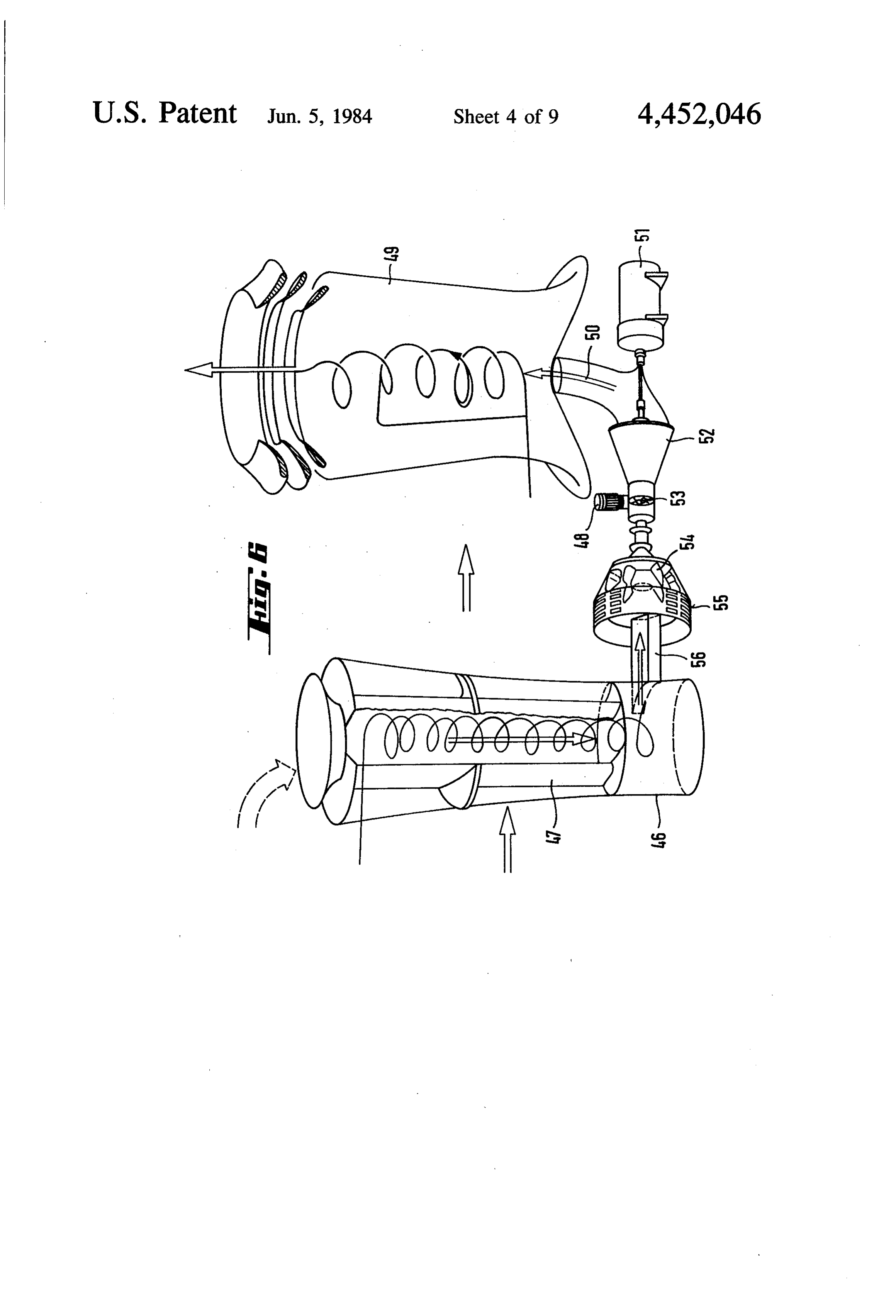 Page 5 of the original patent document