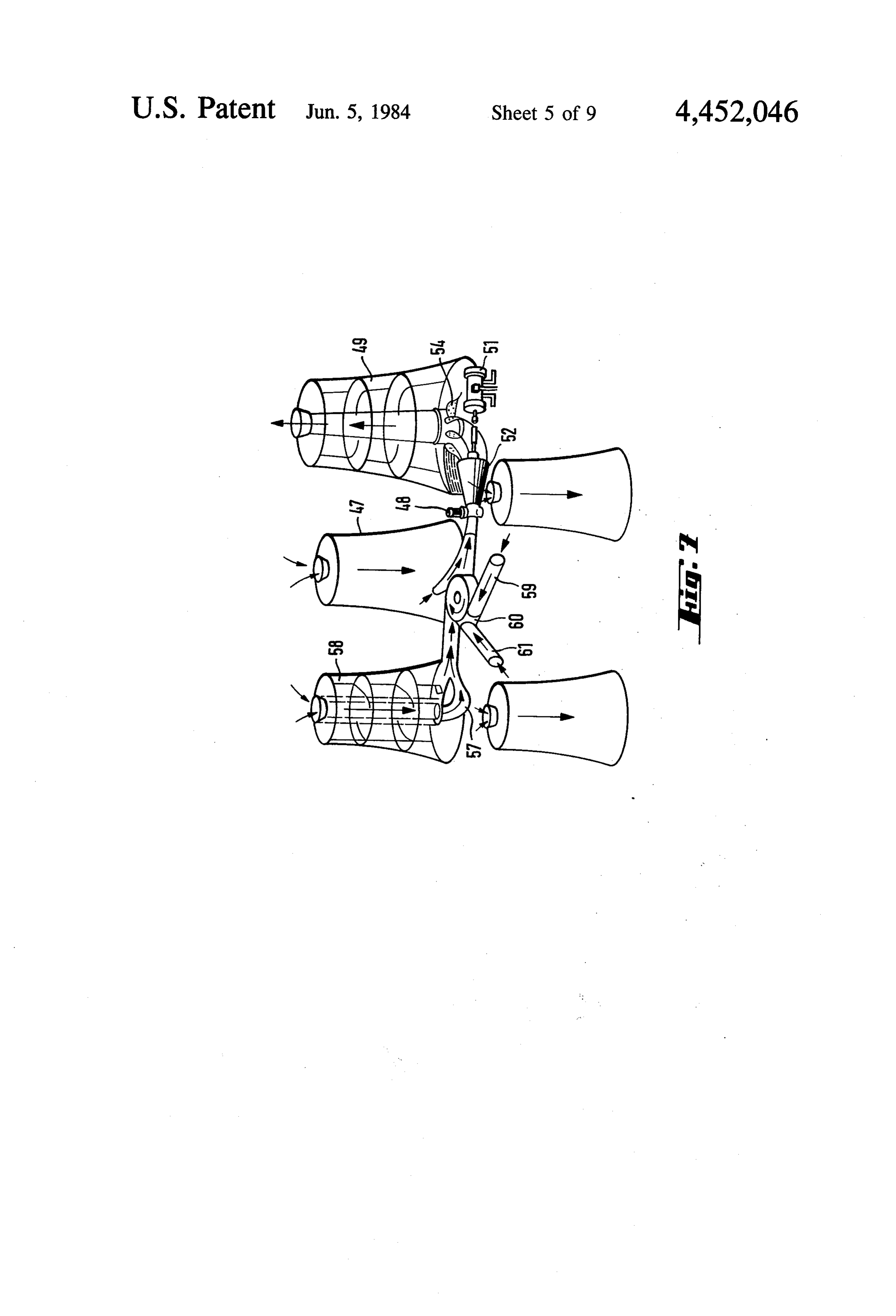 Page 6 of the original patent document