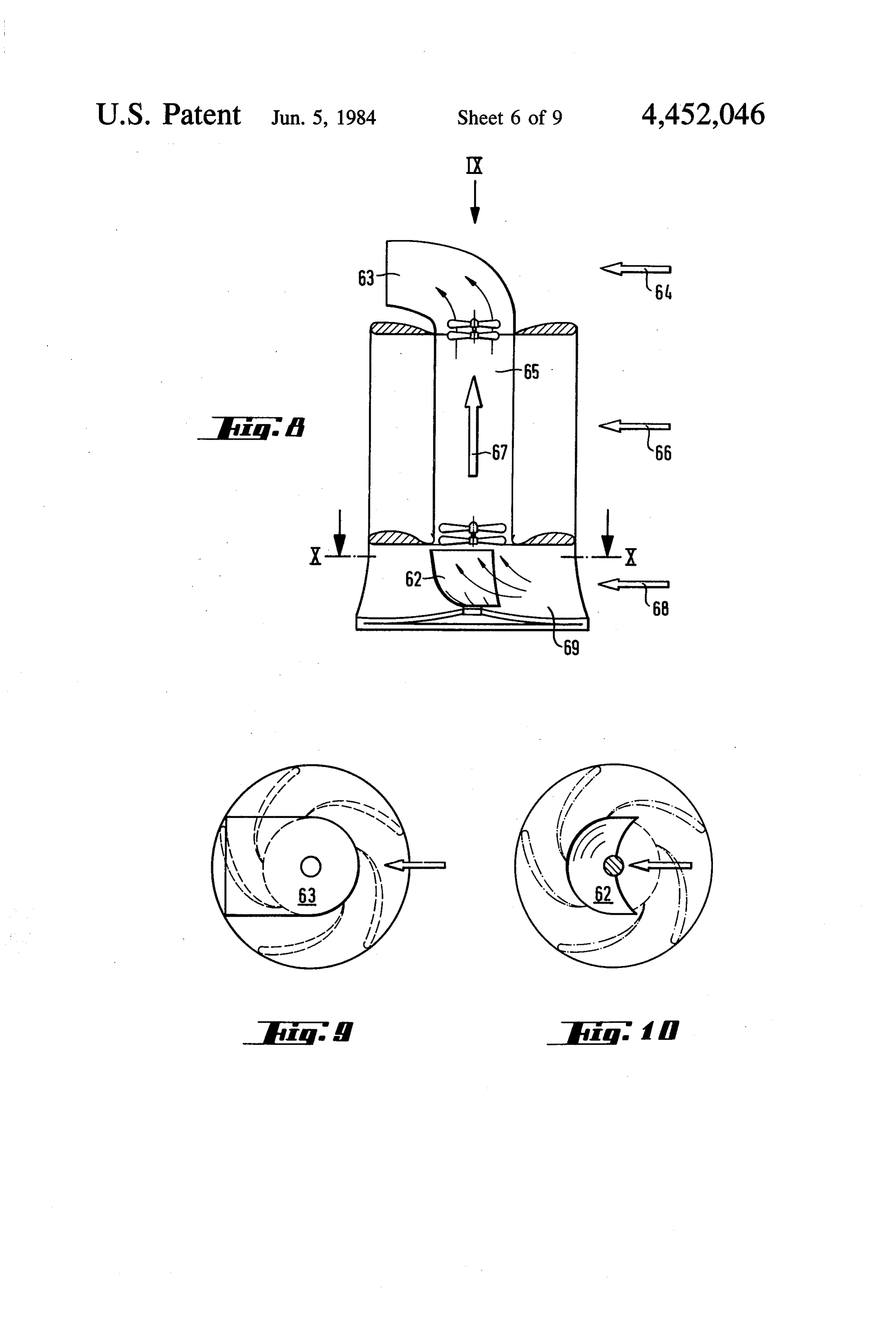 Page 7 of the original patent document