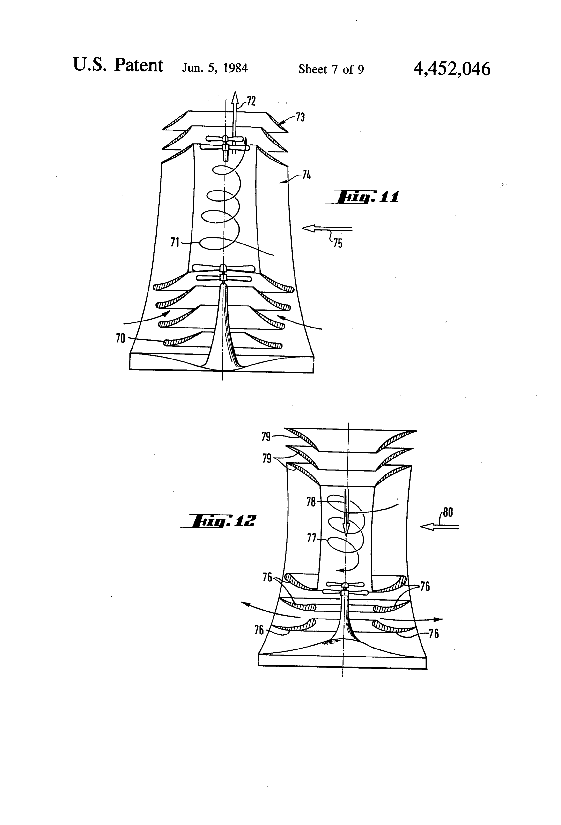 Page 8 of the original patent document
