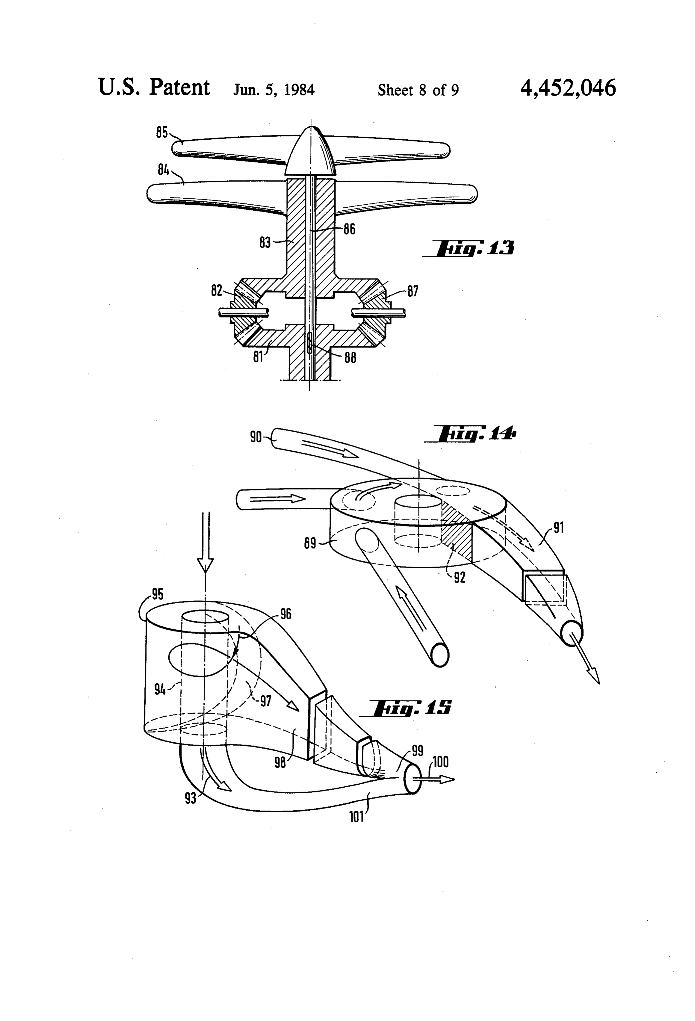 Page 9 of the original patent document