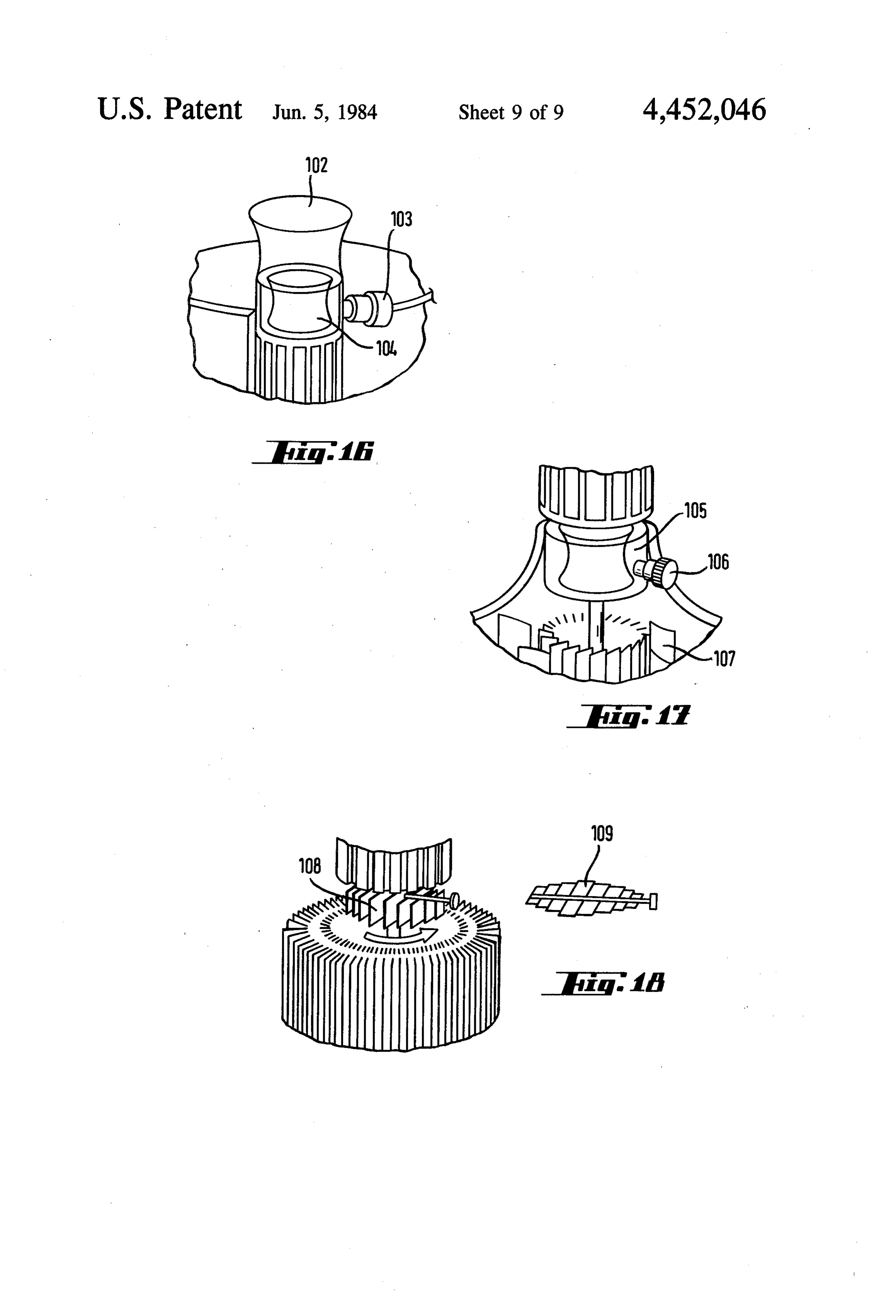 Page 10 of the original patent document