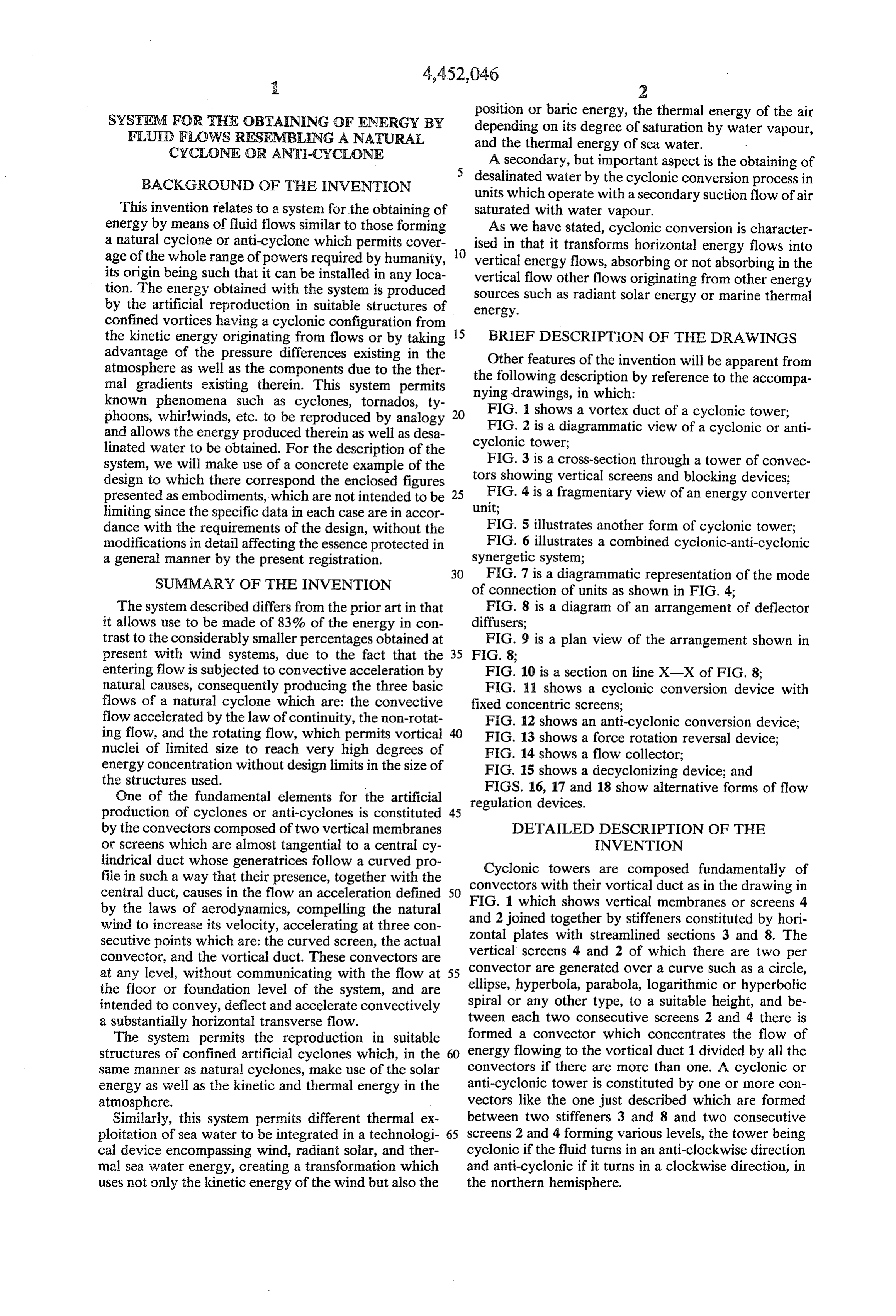 Page 11 of the original patent document