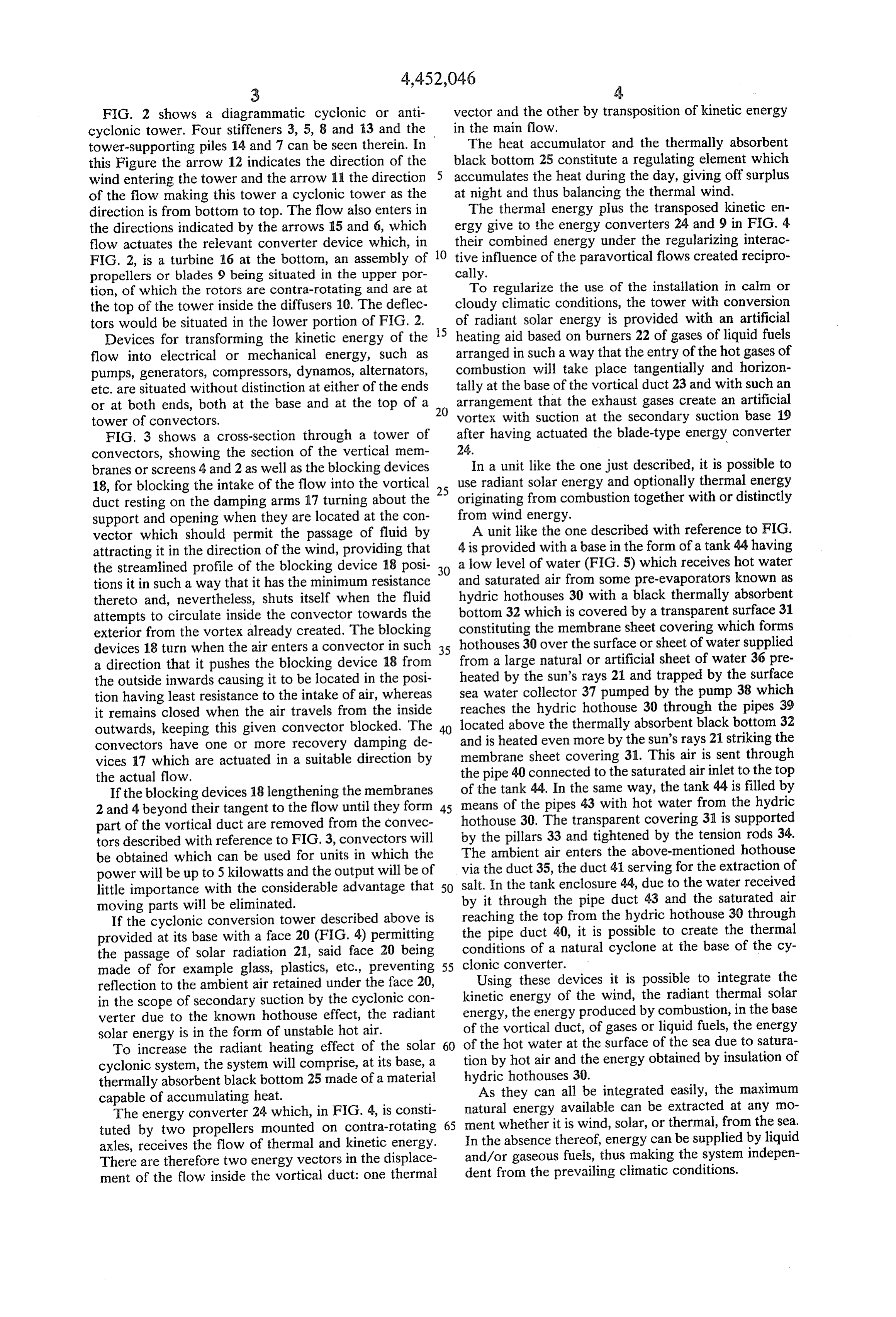 Page 12 of the original patent document