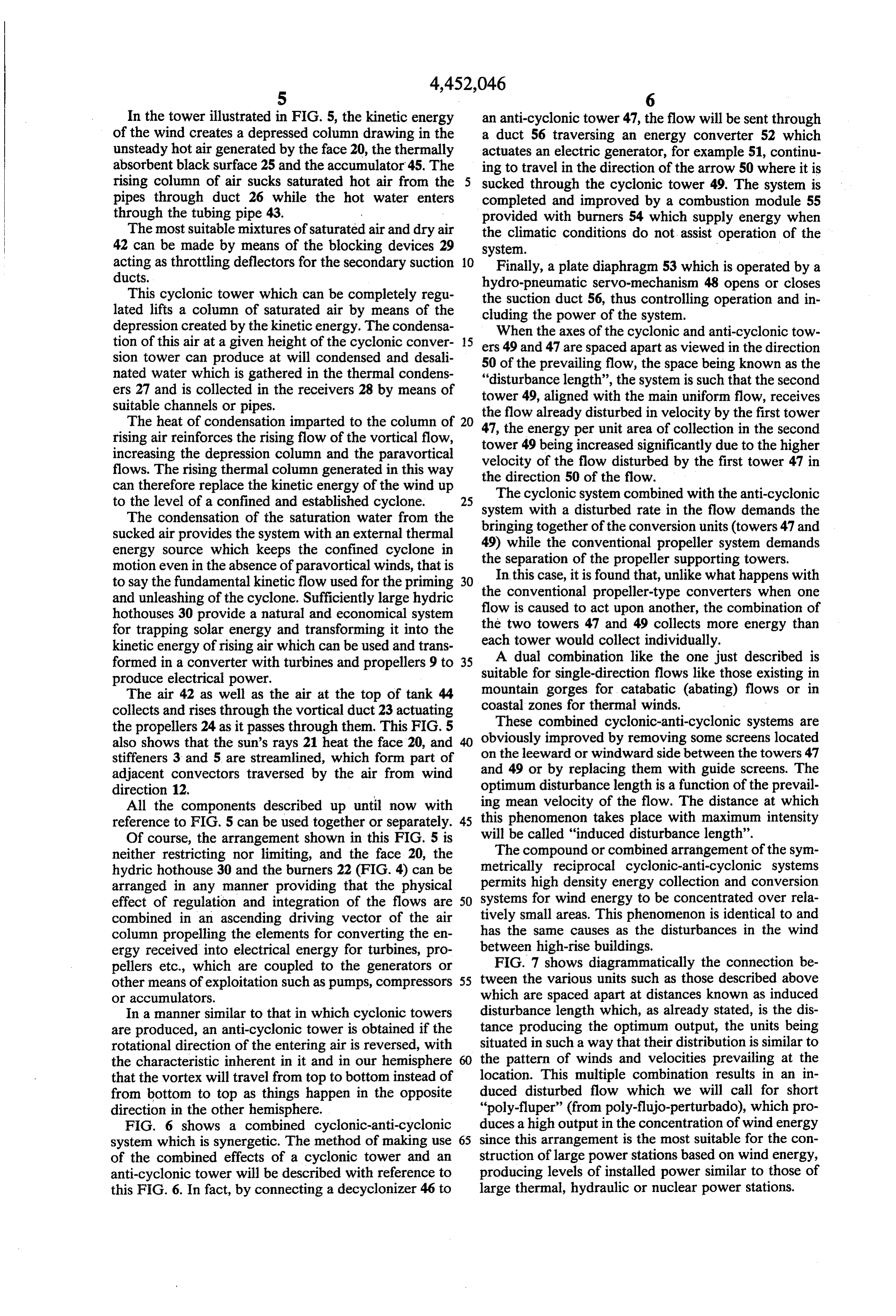 Page 13 of the original patent document