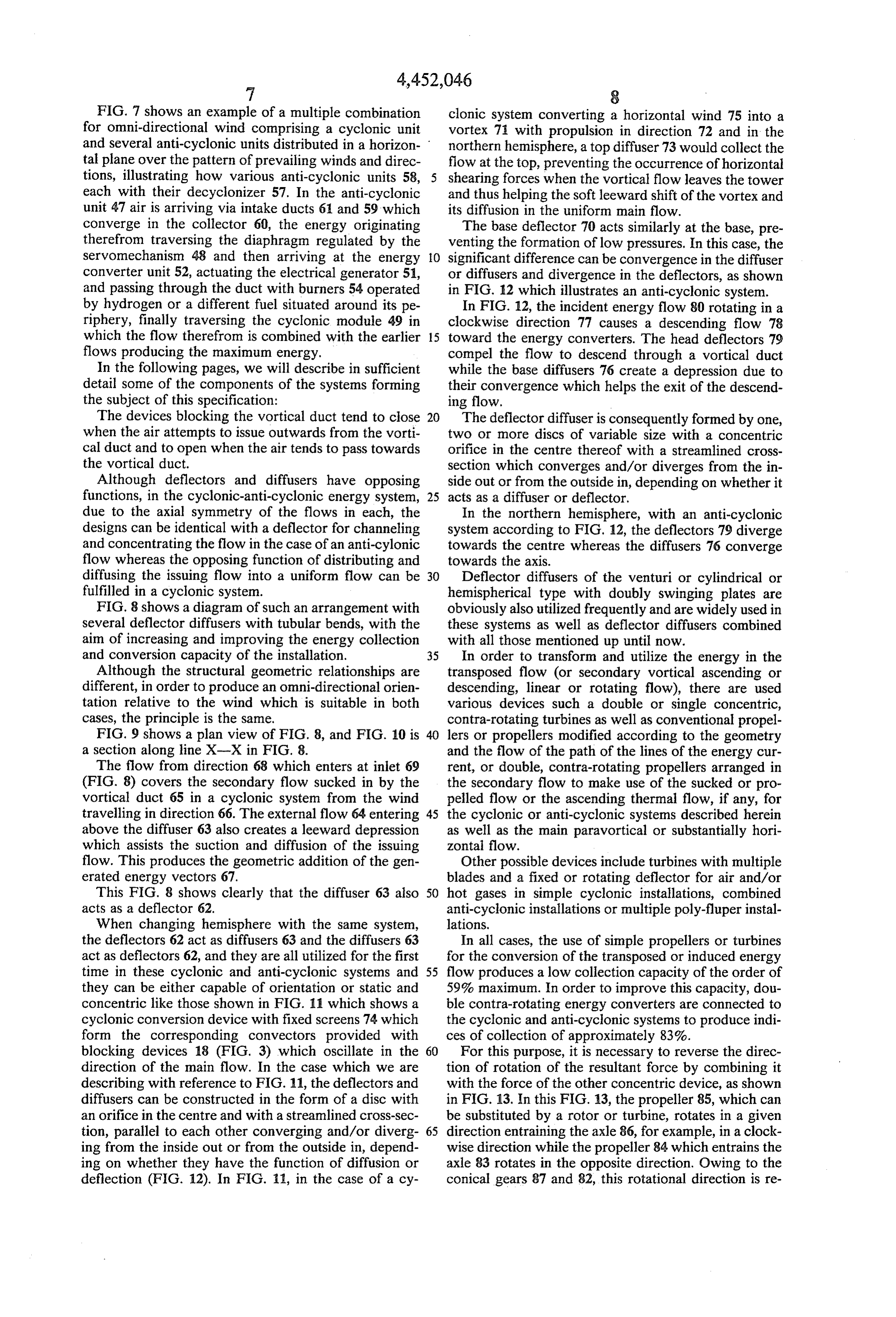 Page 14 of the original patent document