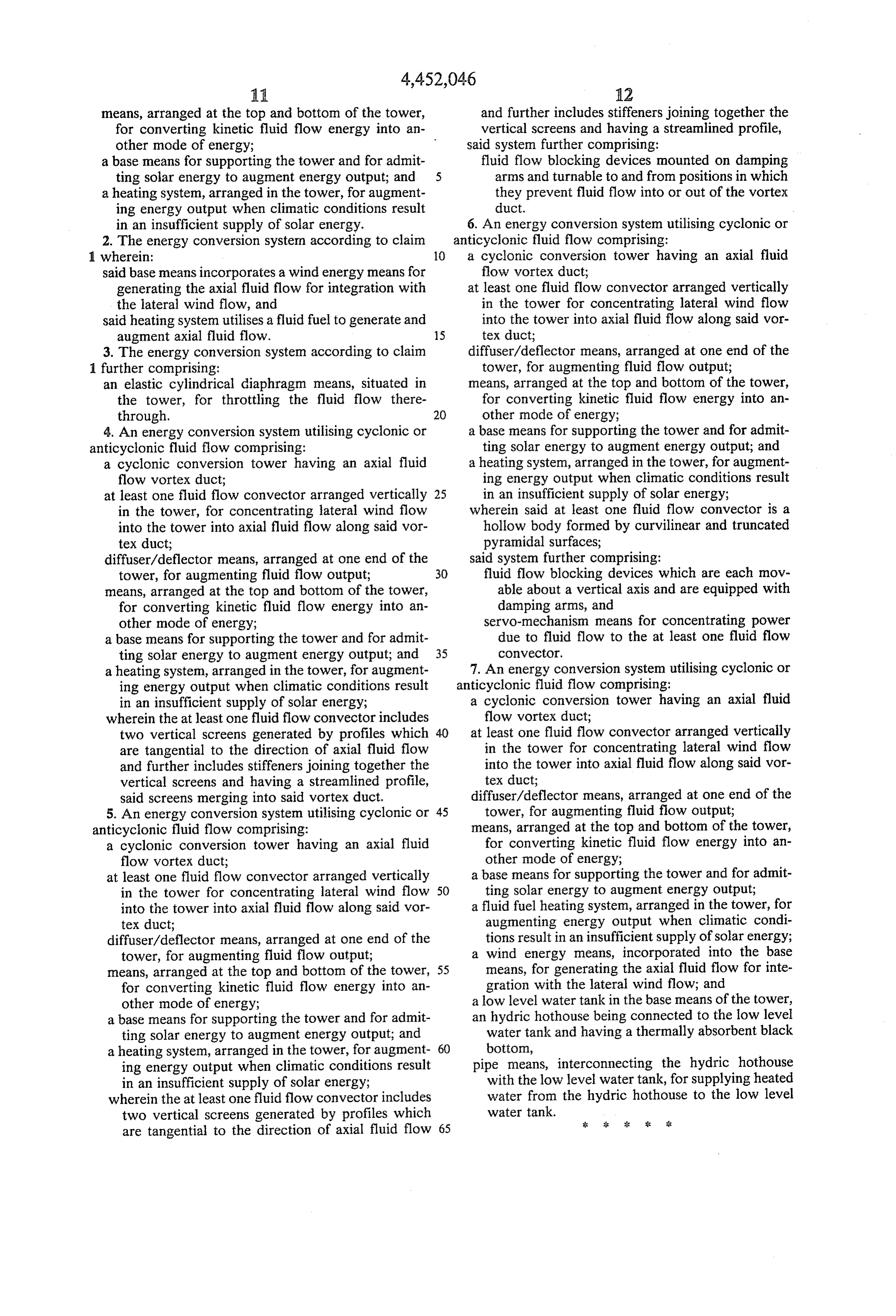 Page 16 of the original patent document