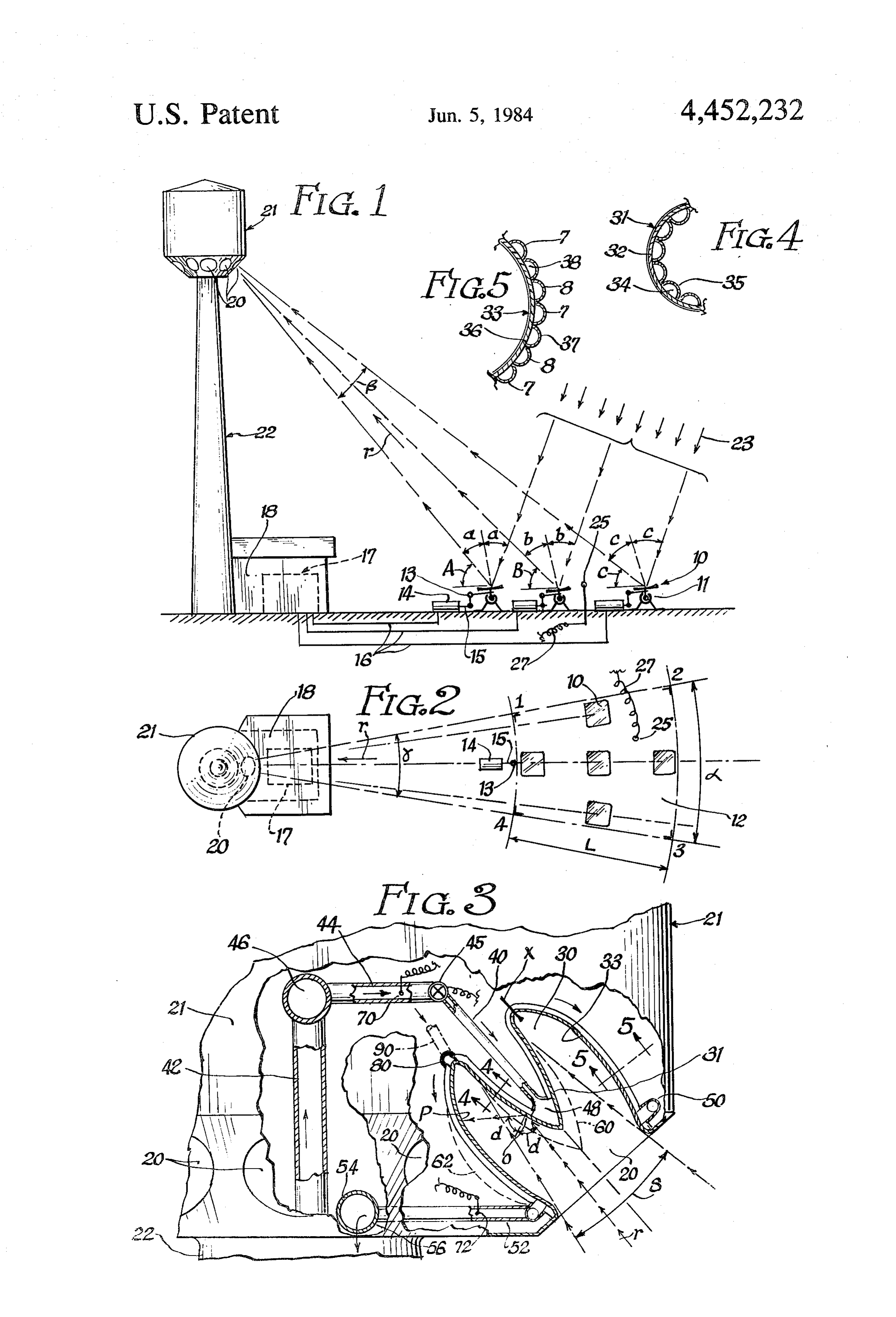 Page 2 of the original patent document