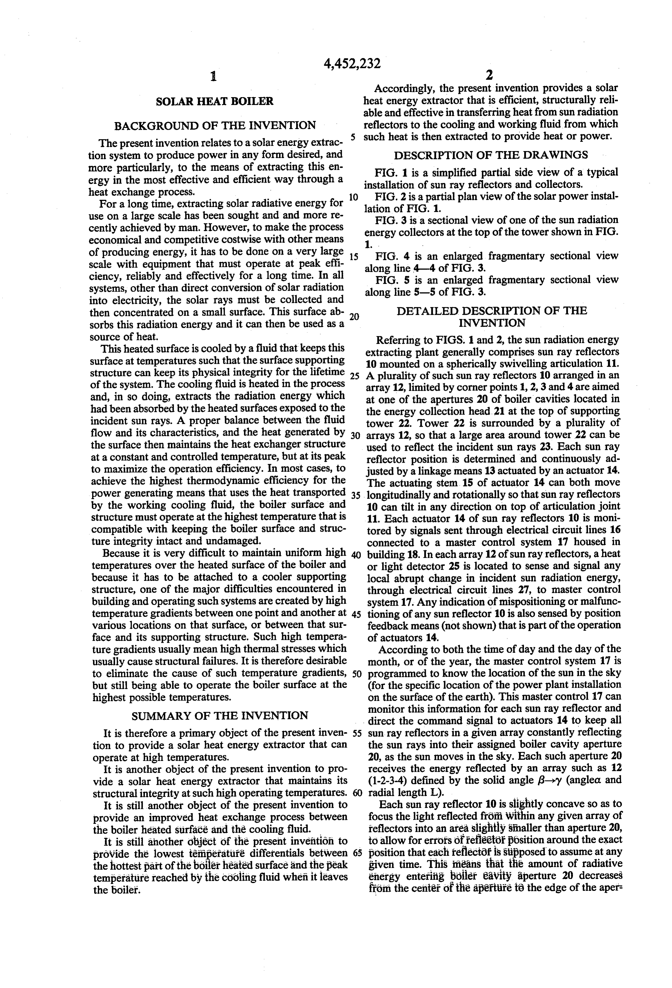 Page 3 of the original patent document