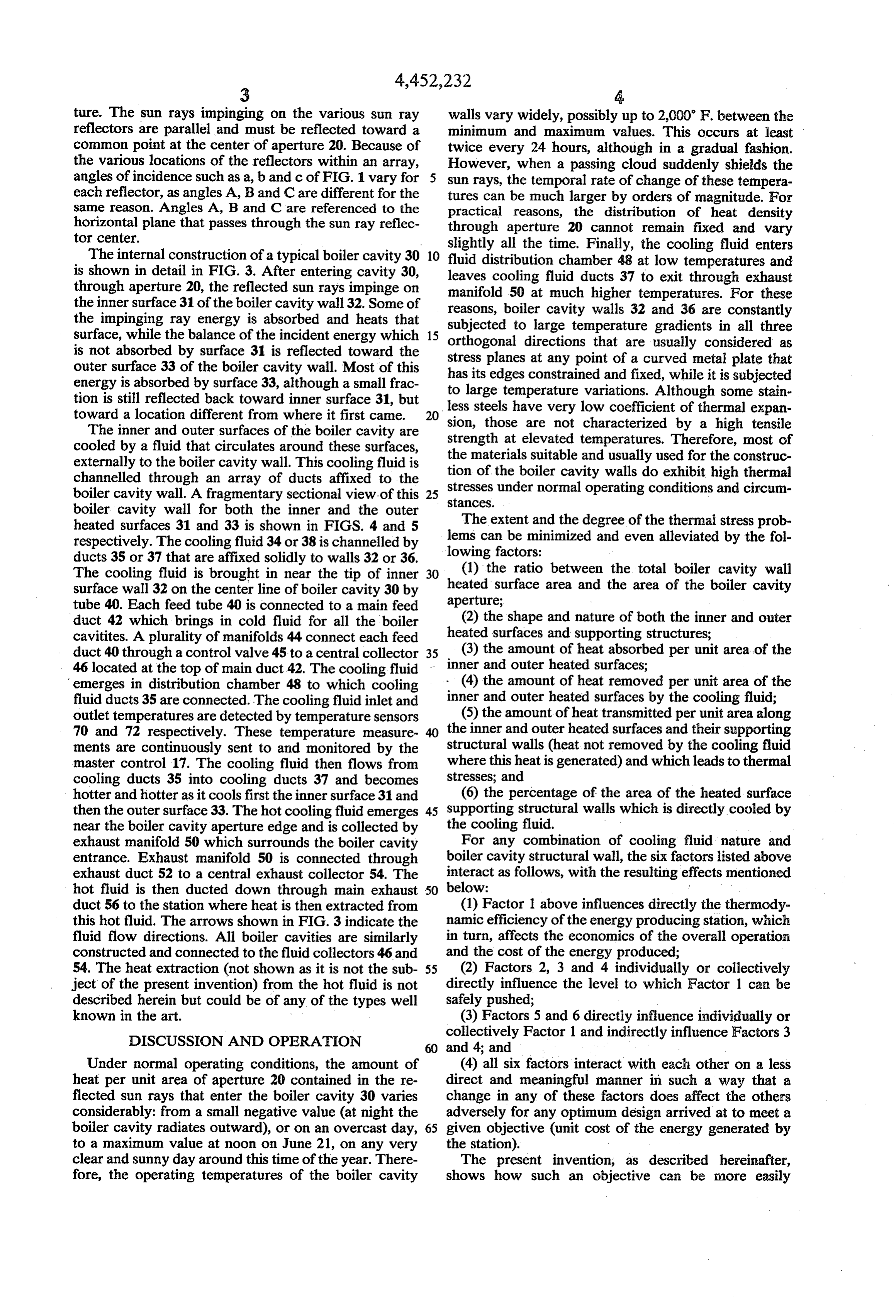 Page 4 of the original patent document