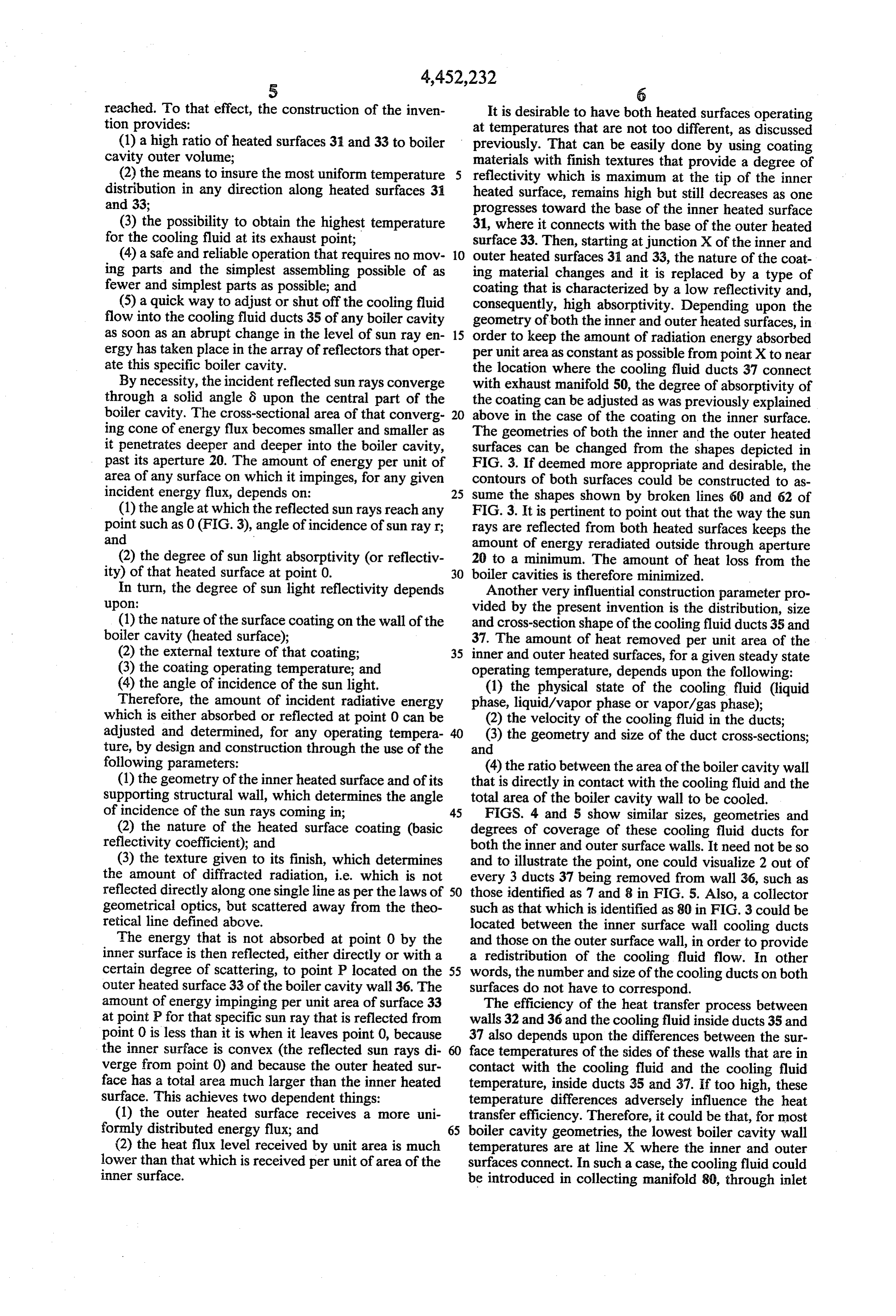 Page 5 of the original patent document