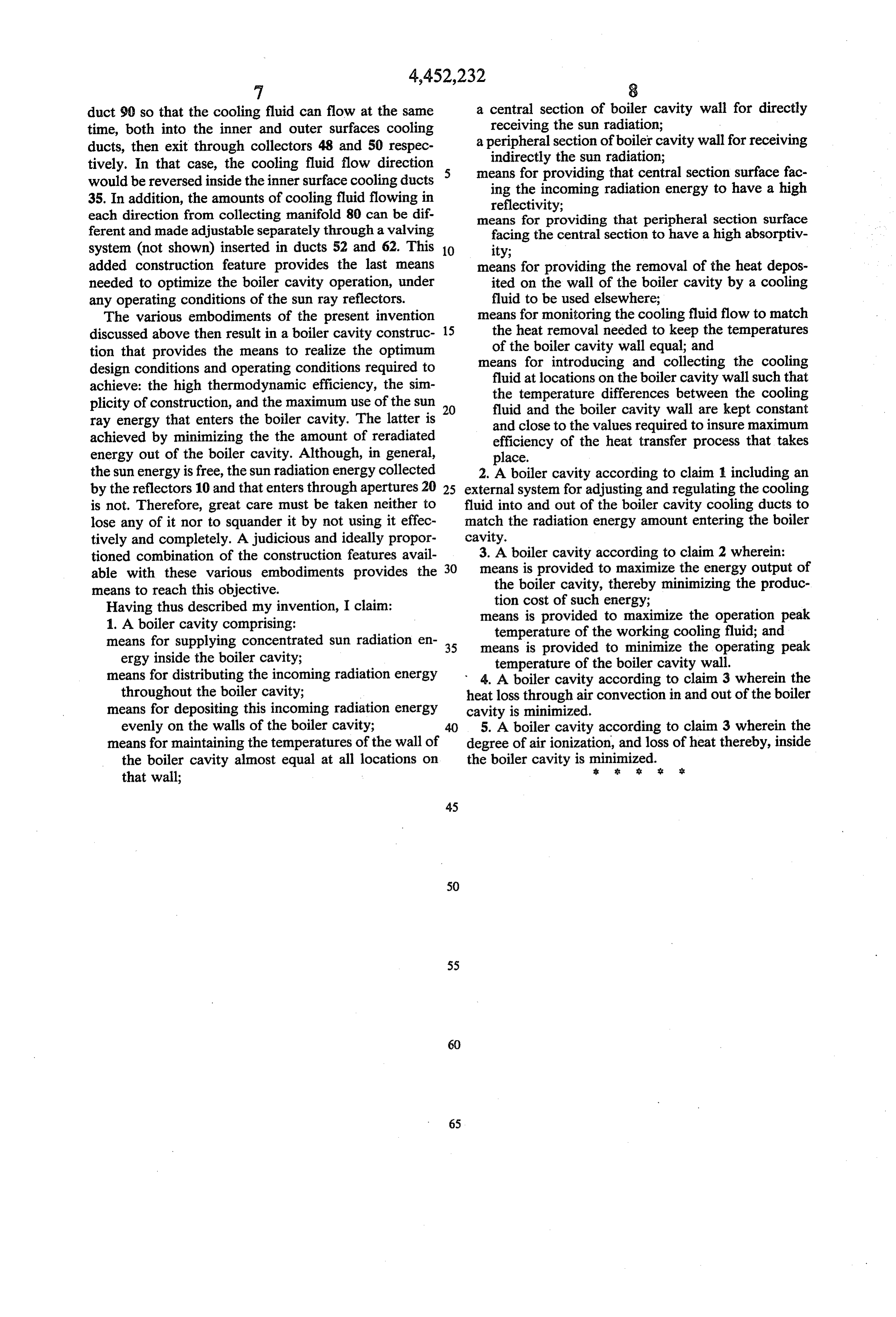 Page 6 of the original patent document