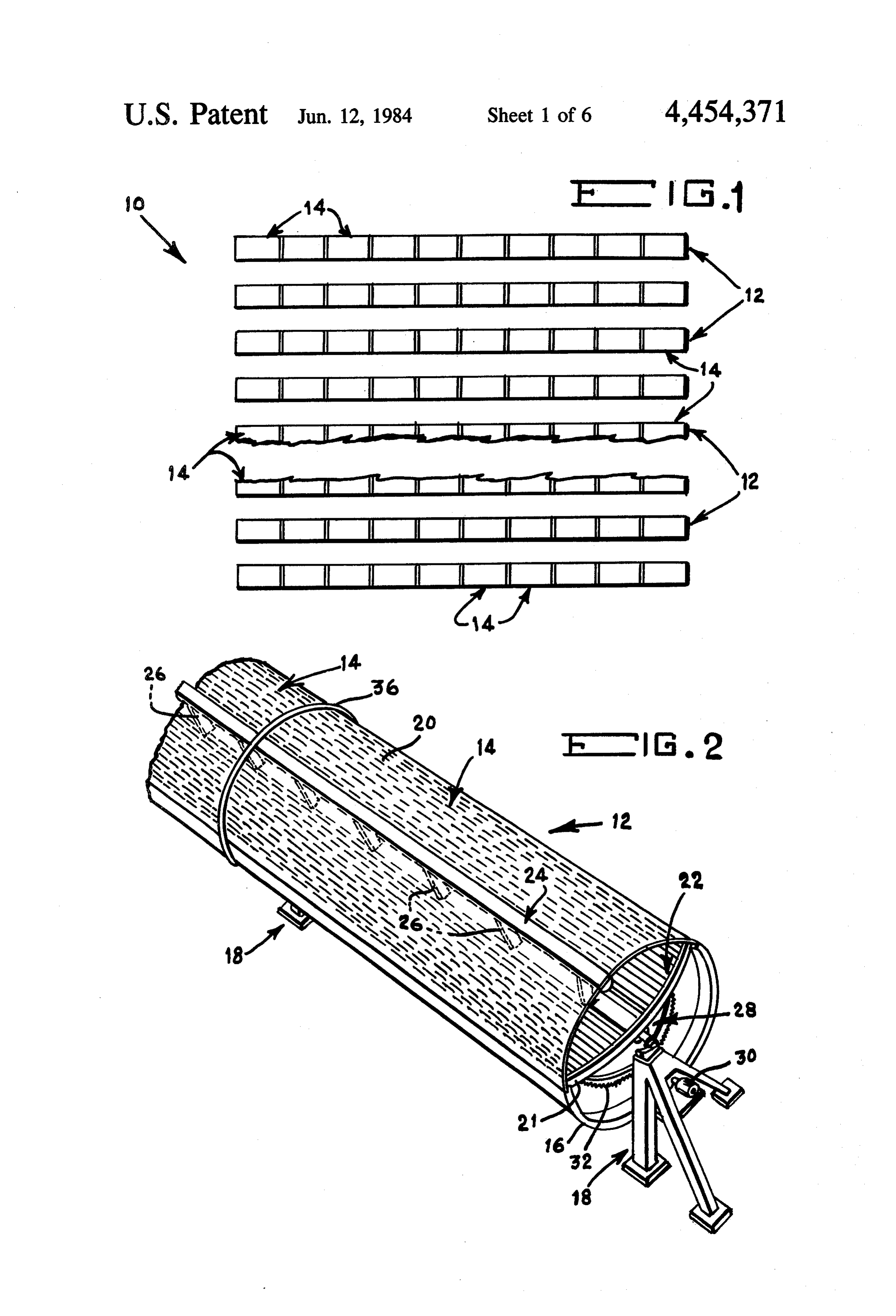 Page 2 of the original patent document