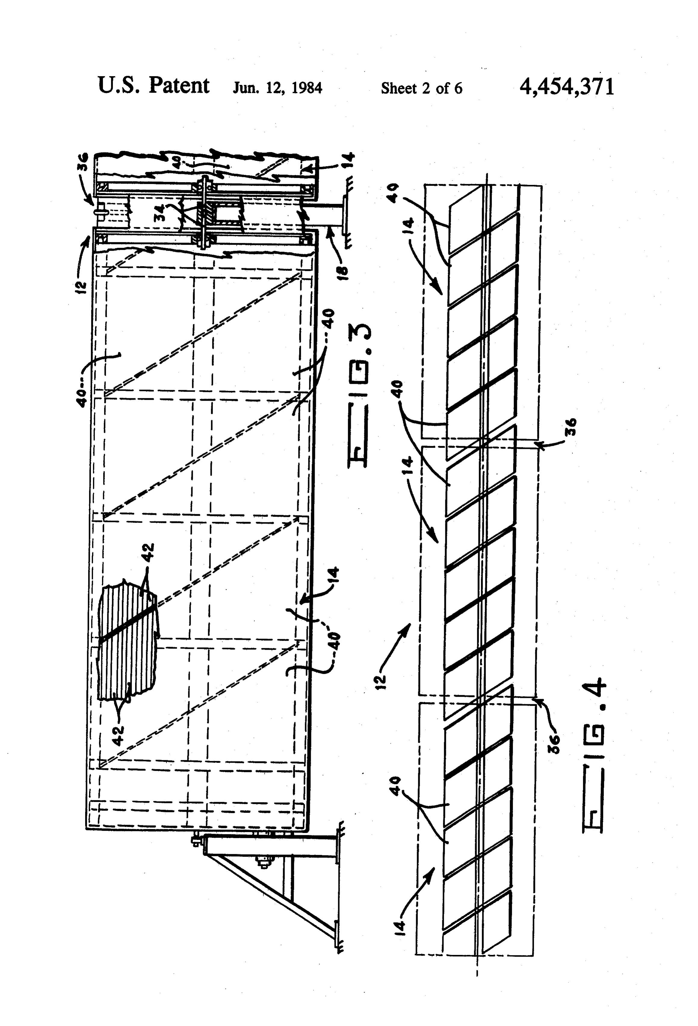 Page 3 of the original patent document