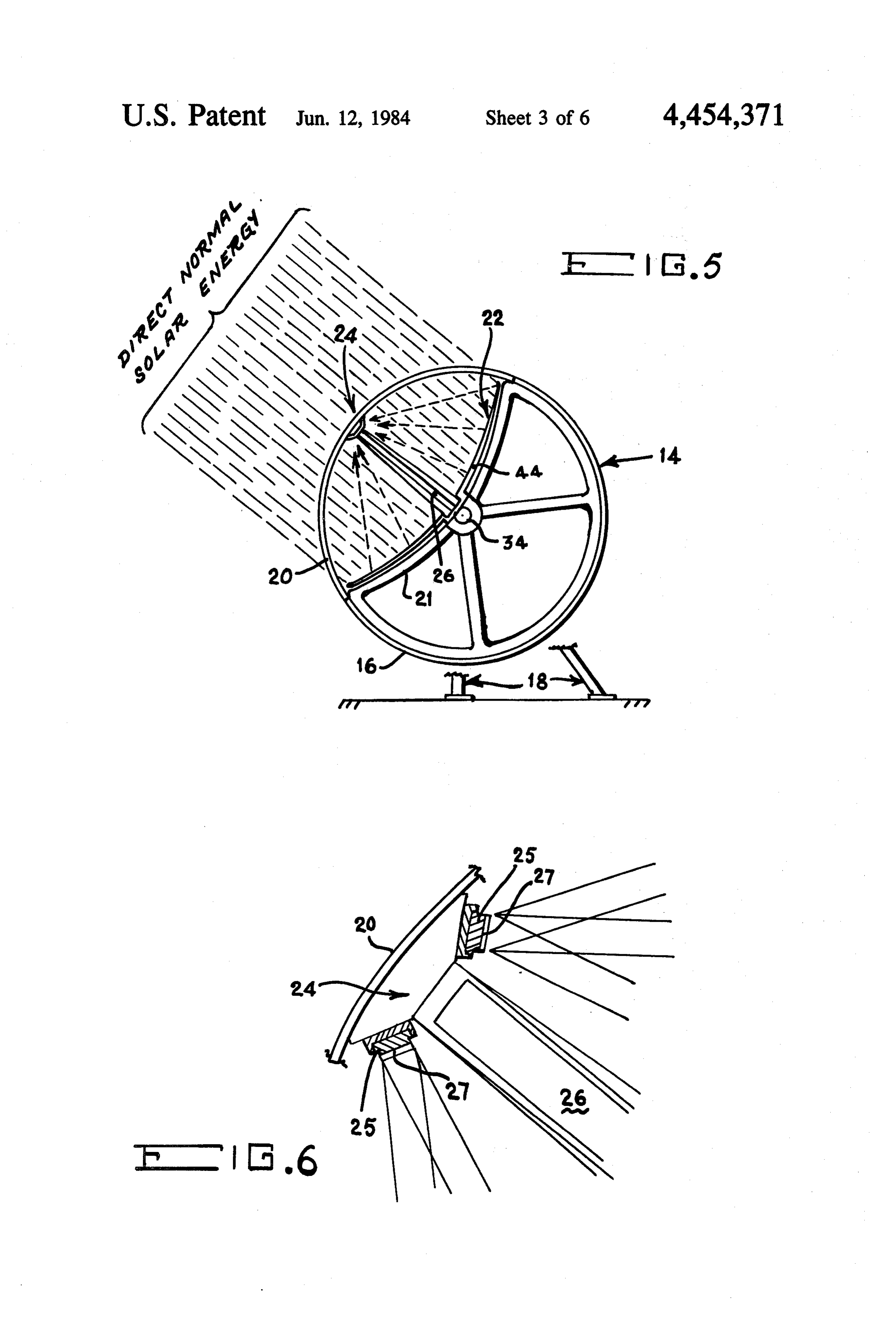 Page 4 of the original patent document