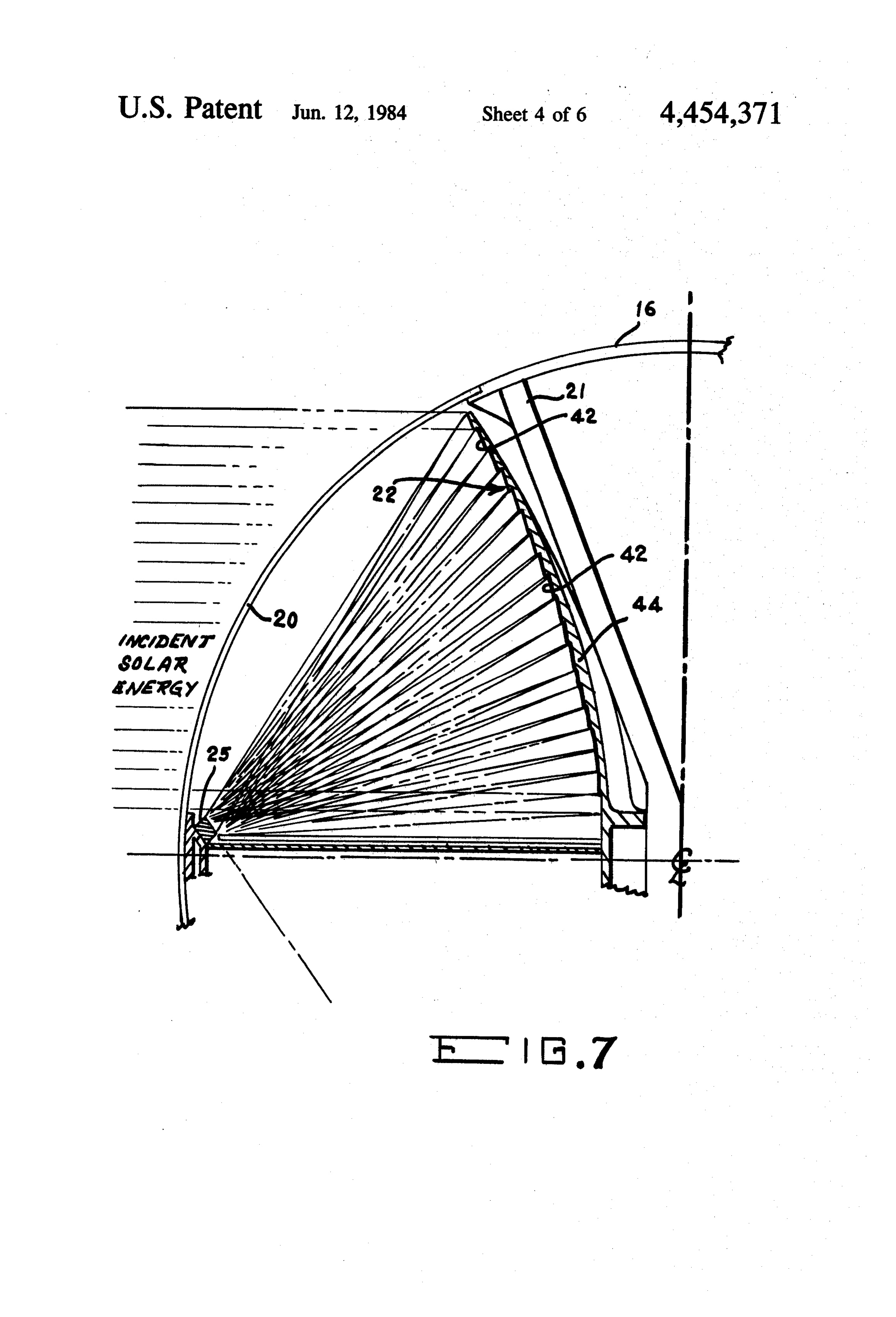 Page 5 of the original patent document