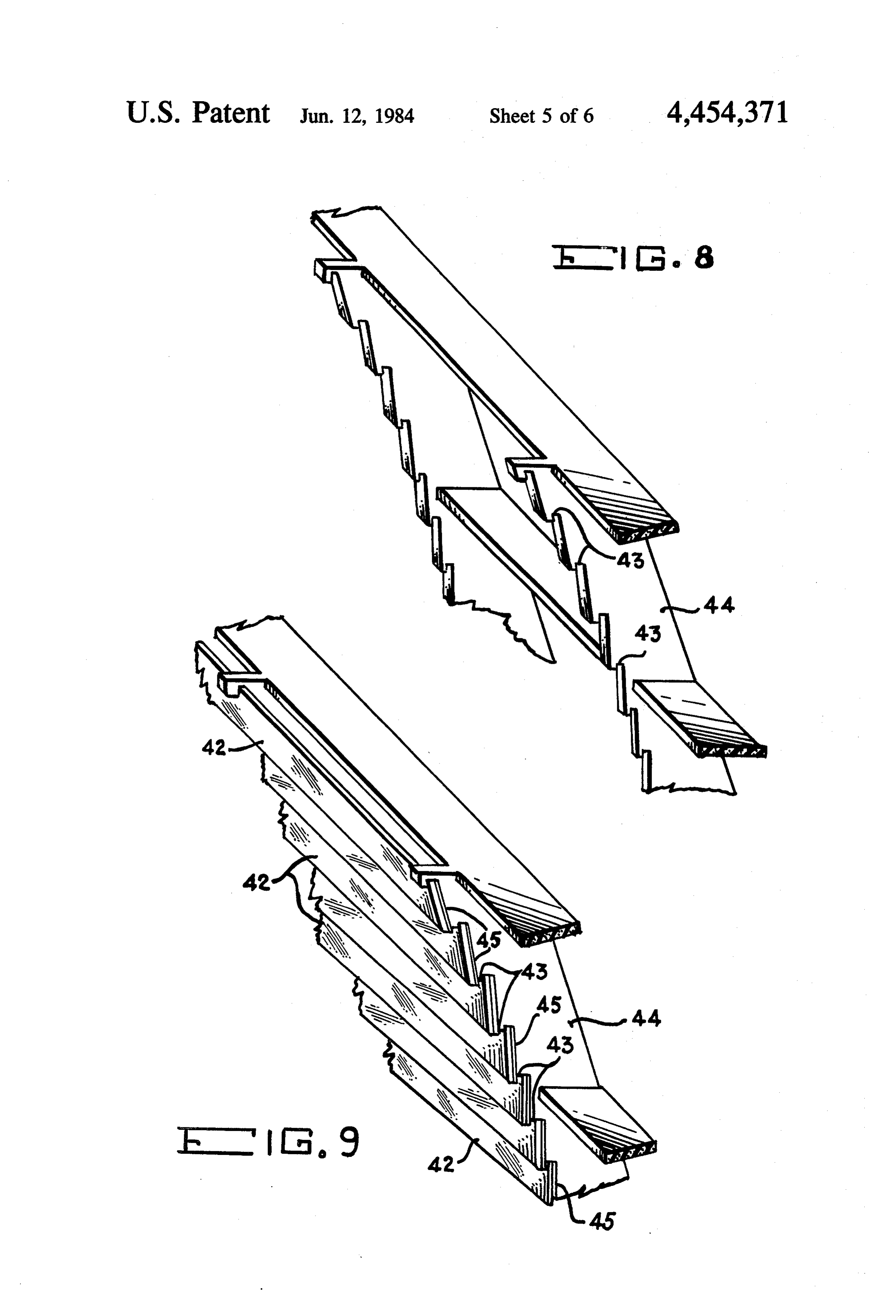 Page 6 of the original patent document