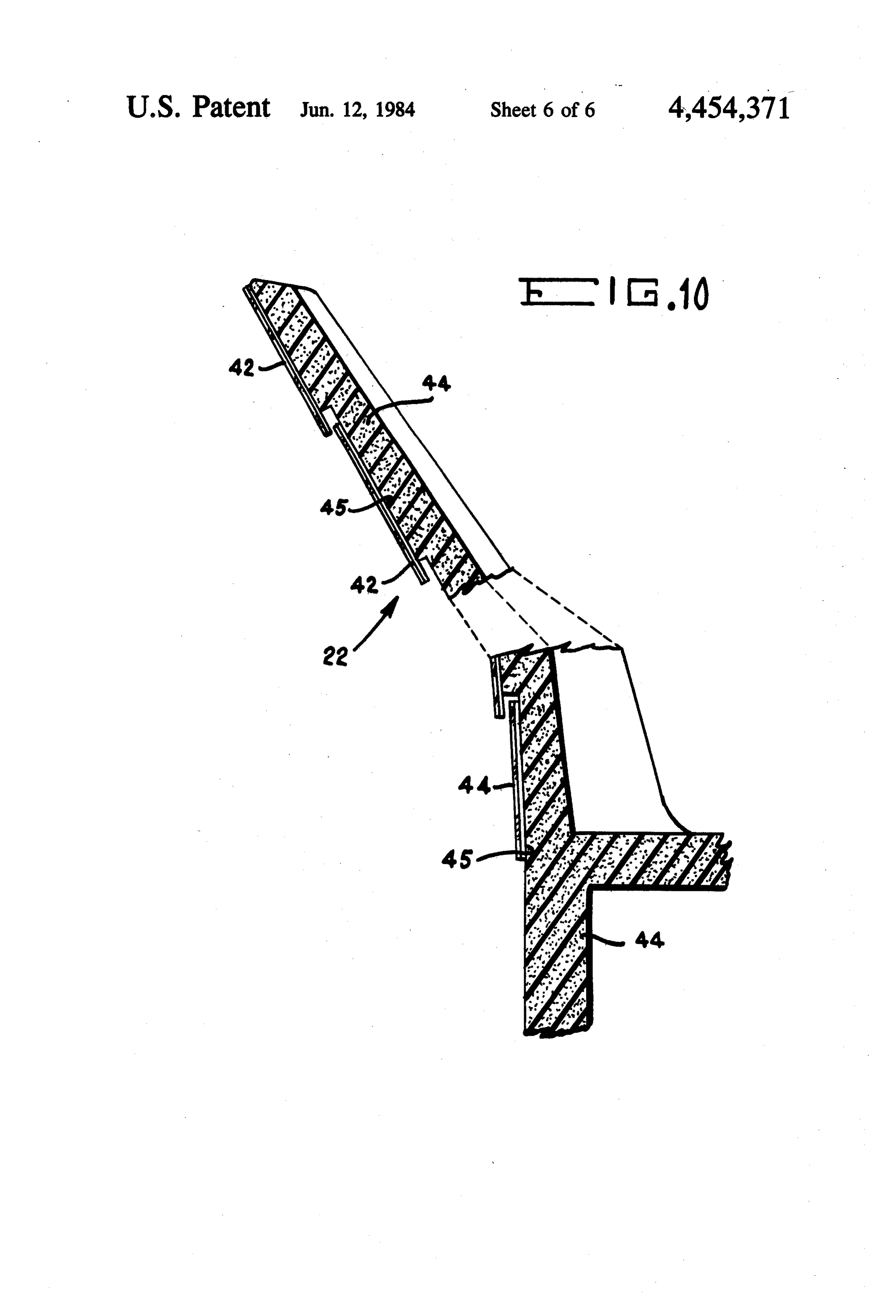 Page 7 of the original patent document