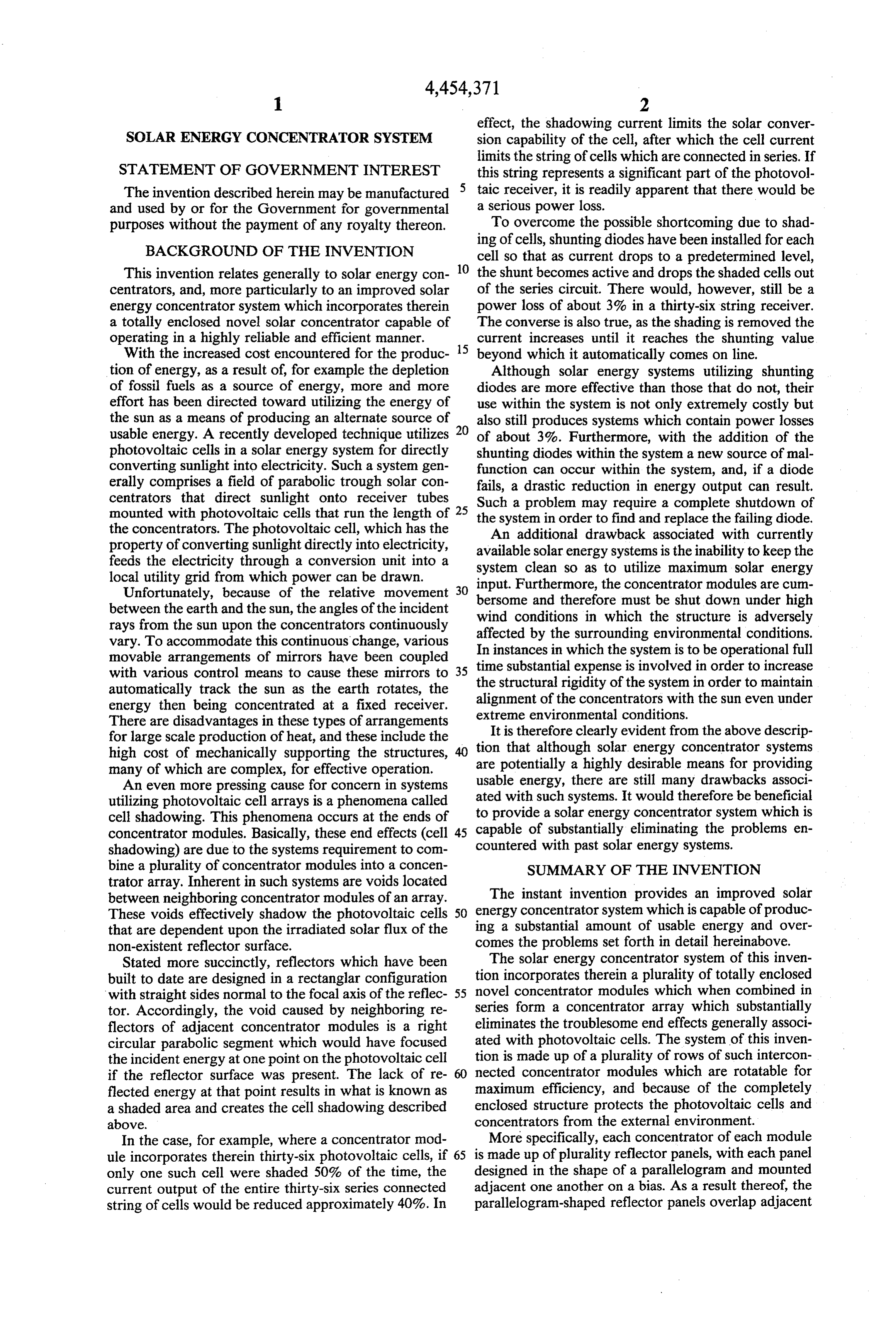 Page 8 of the original patent document