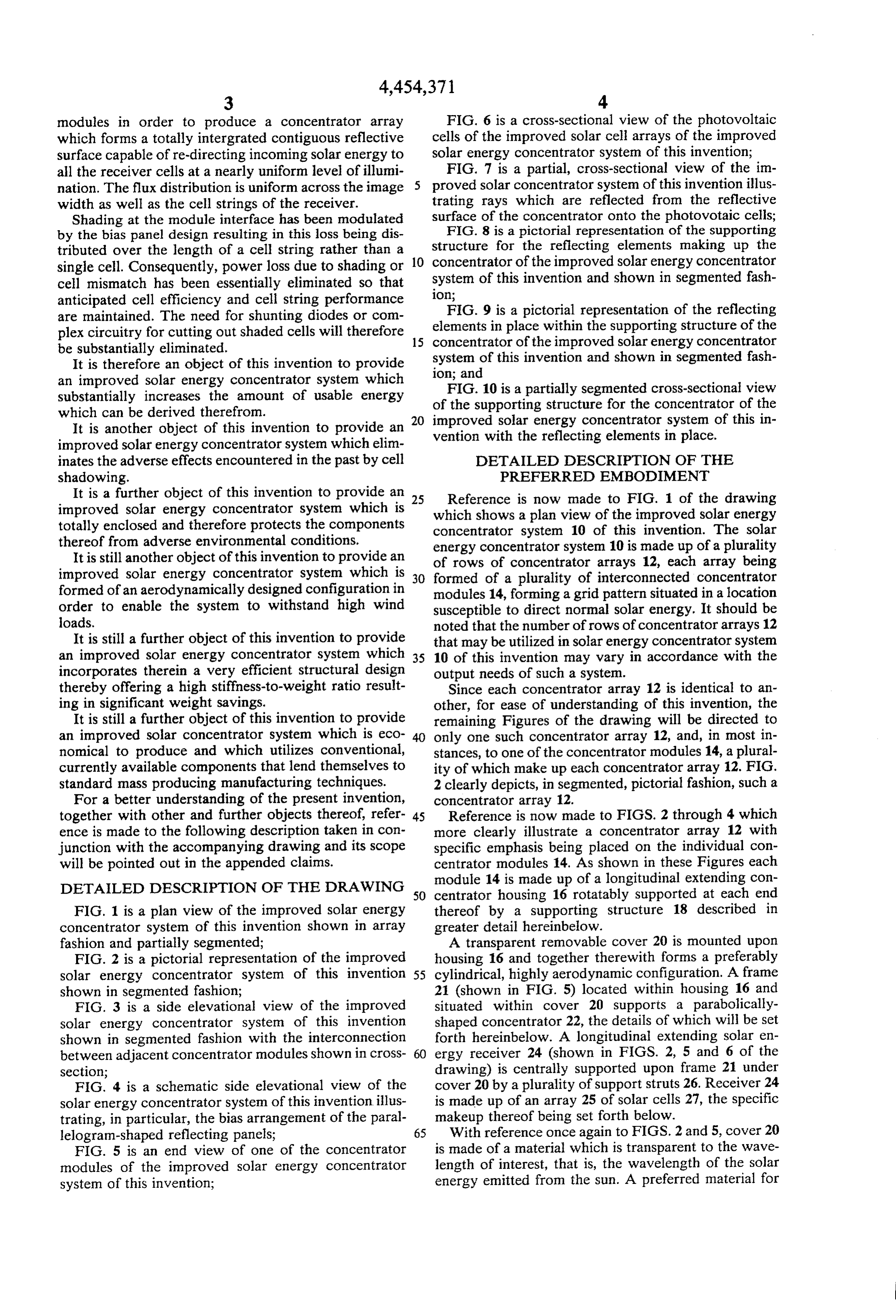 Page 9 of the original patent document