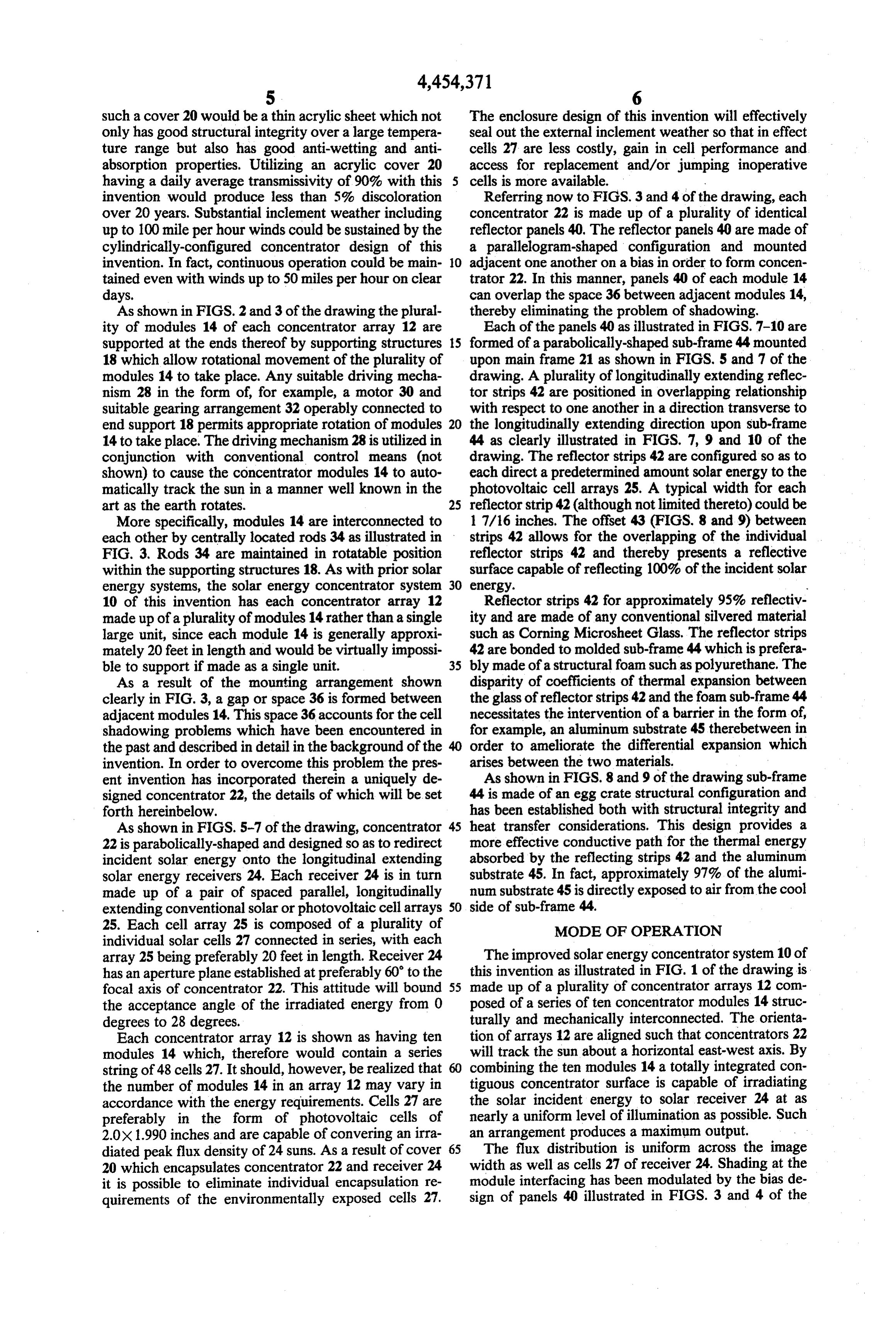 Page 10 of the original patent document