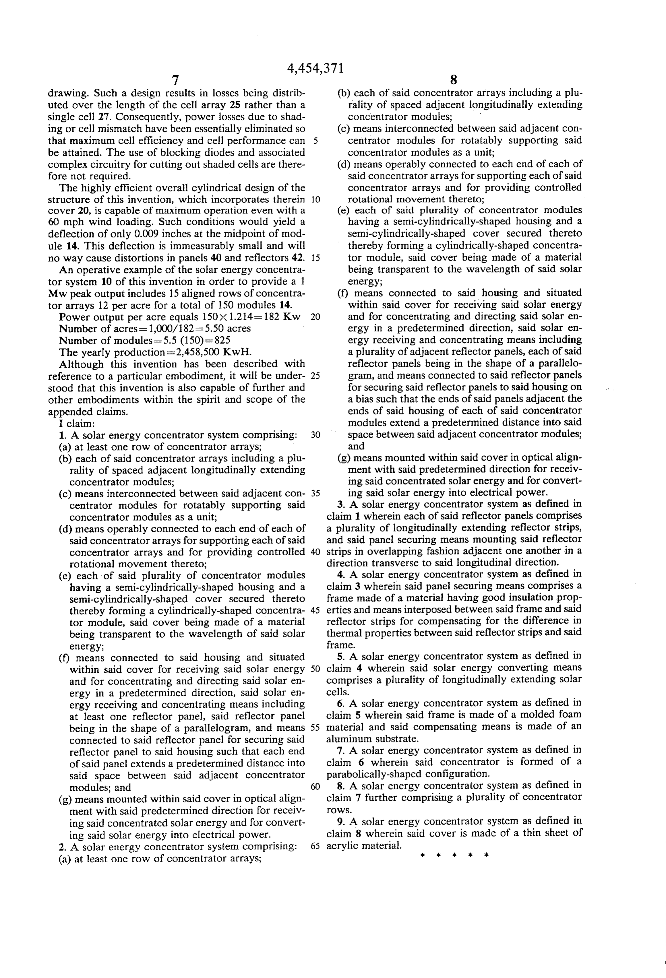 Page 11 of the original patent document
