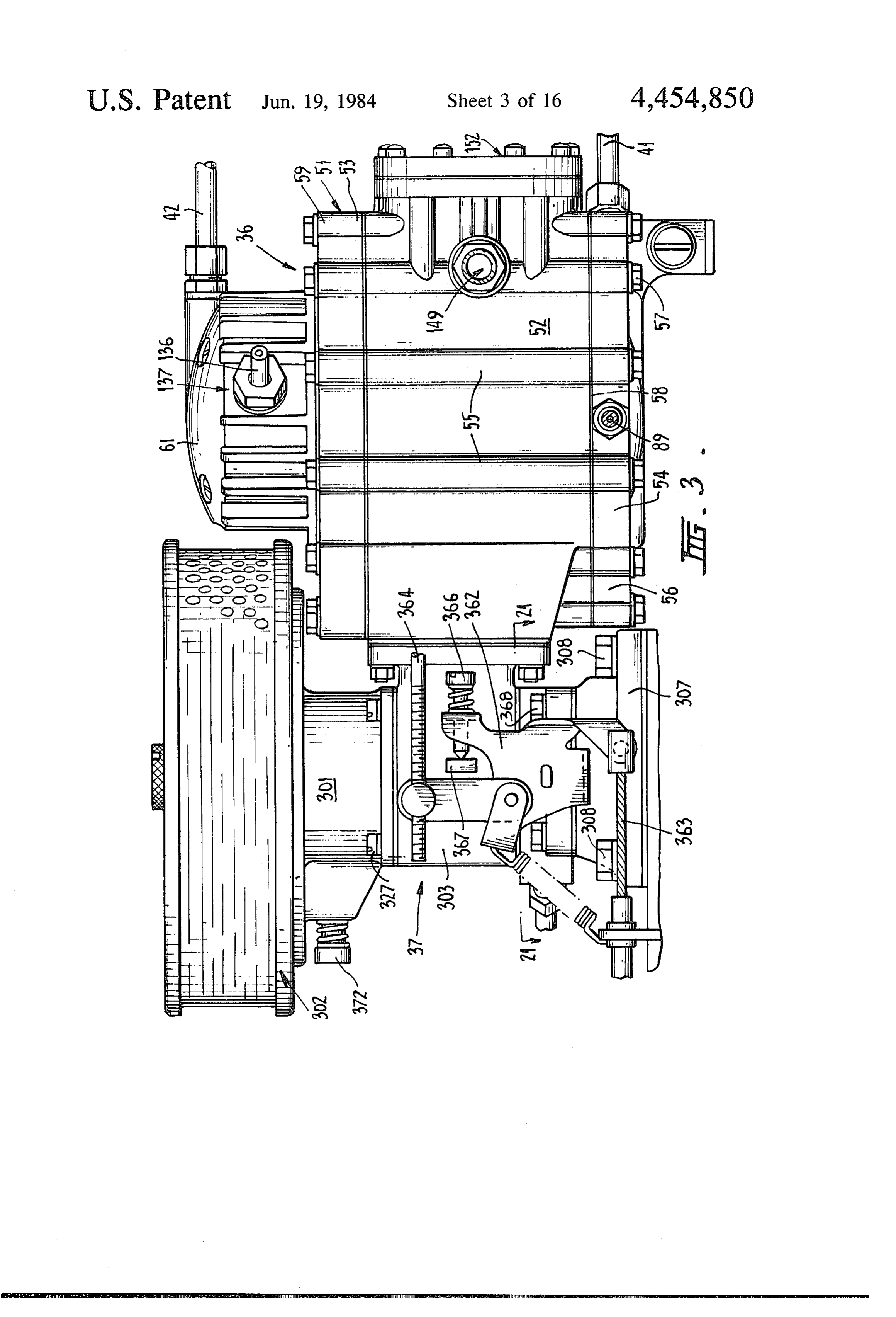 Drawing sheet, page 4