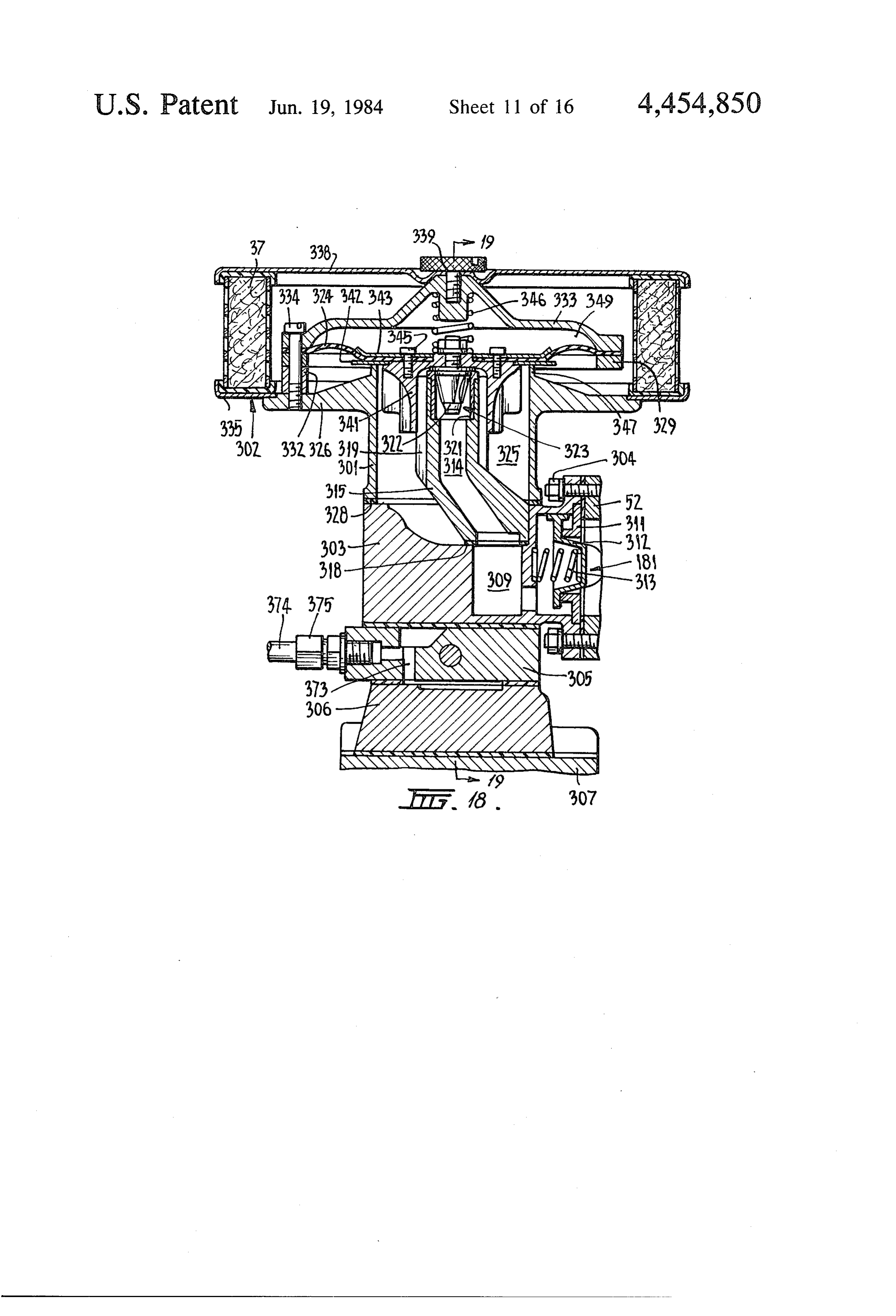 Drawing sheet, page 12