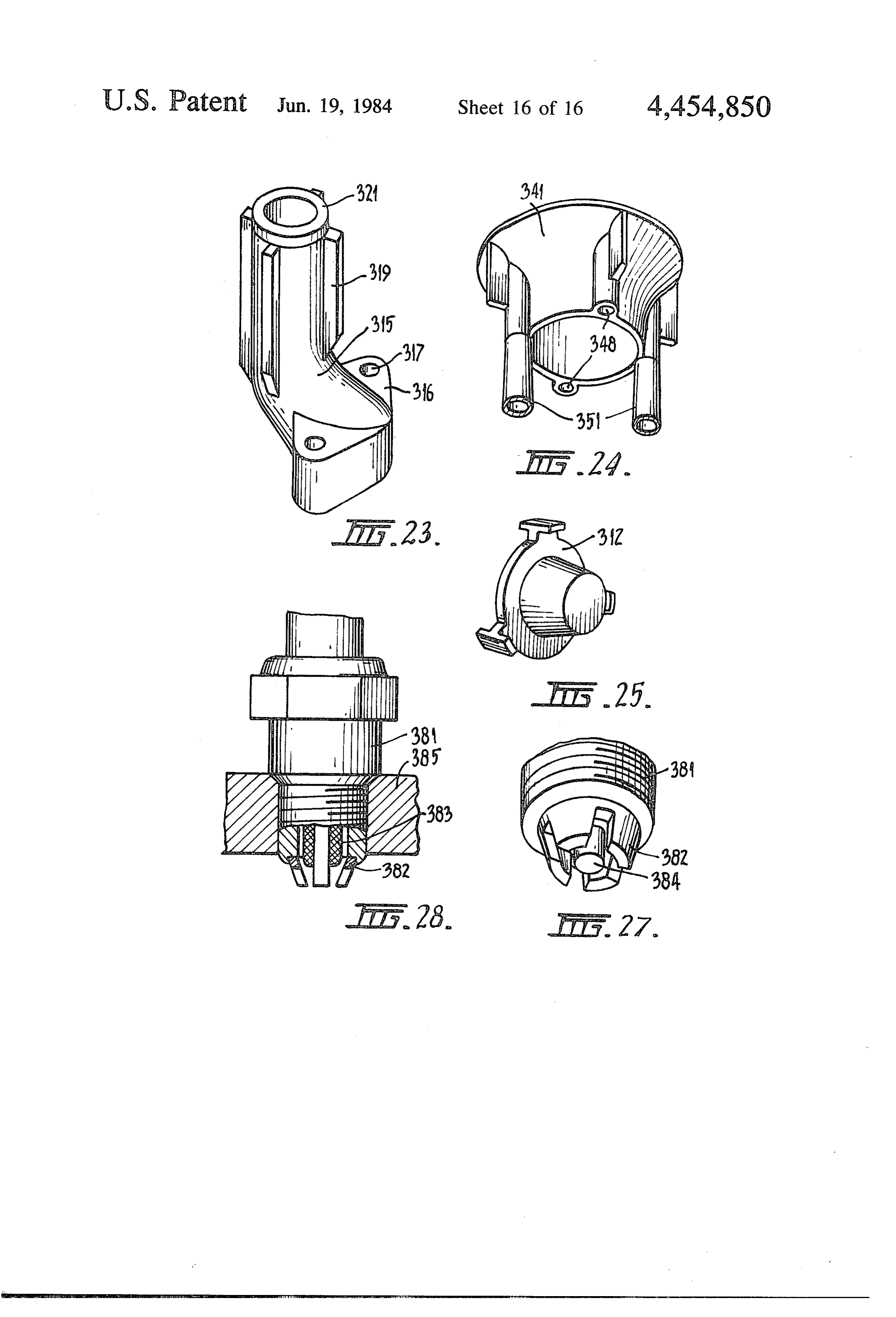 Drawing sheet, page 17