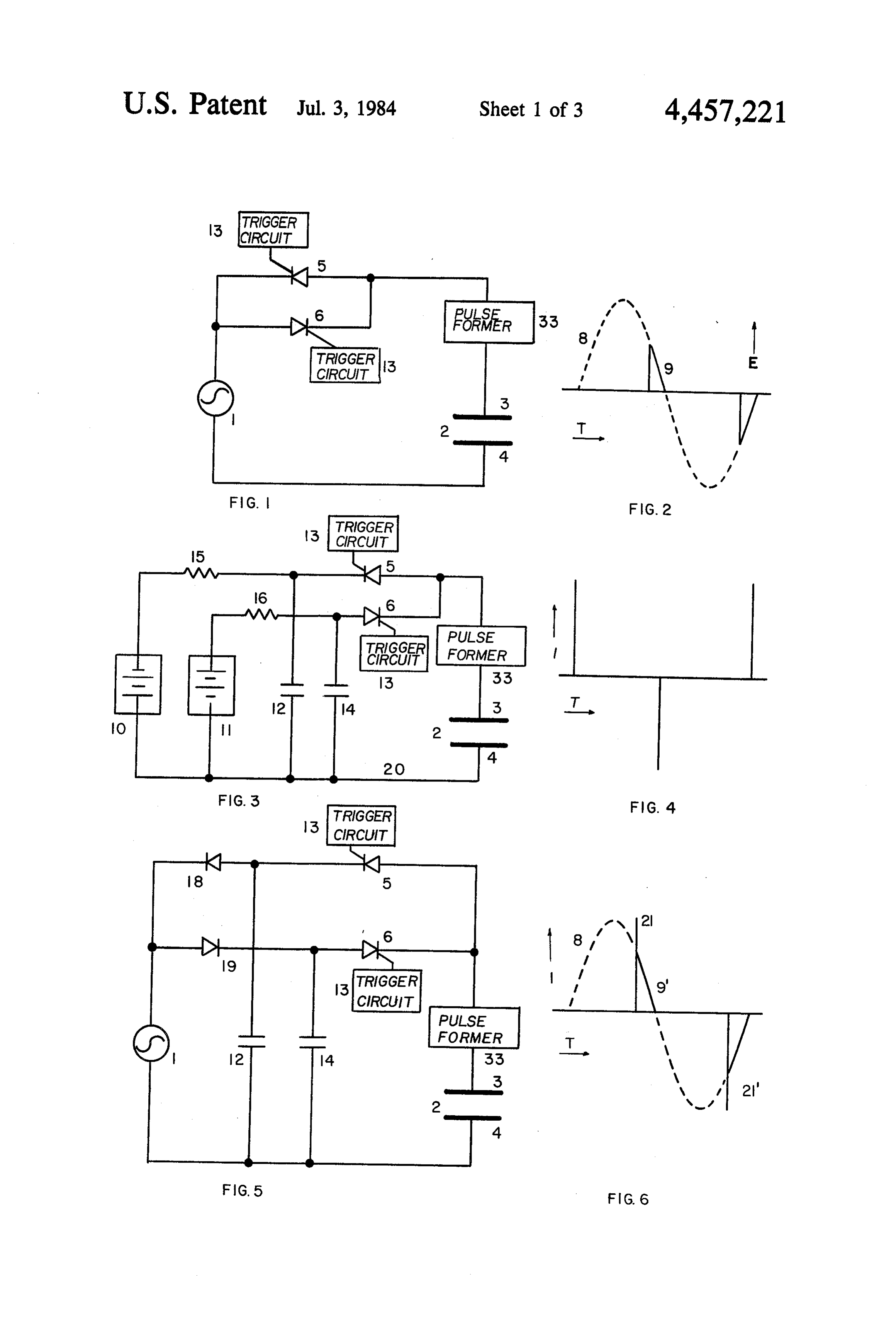 Page 2 of the original patent document