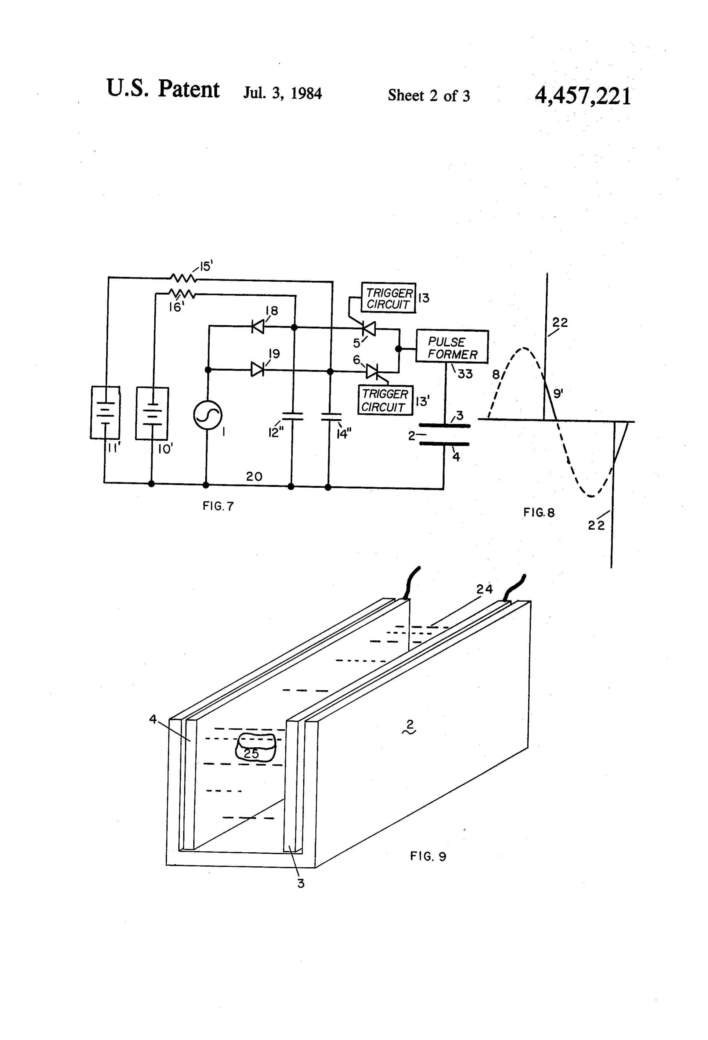 Page 3 of the original patent document