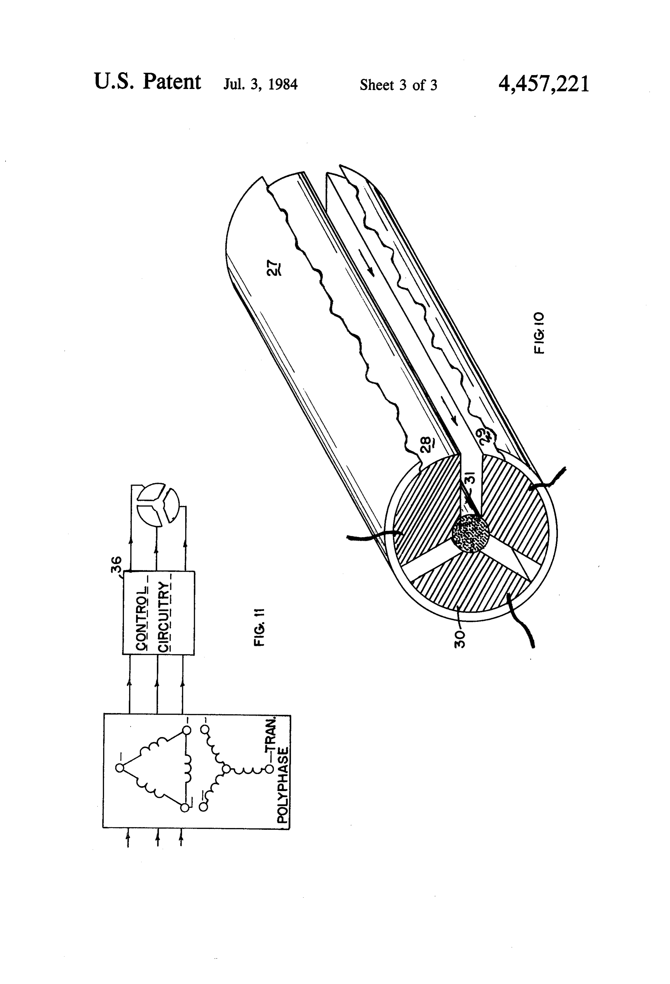 Page 4 of the original patent document