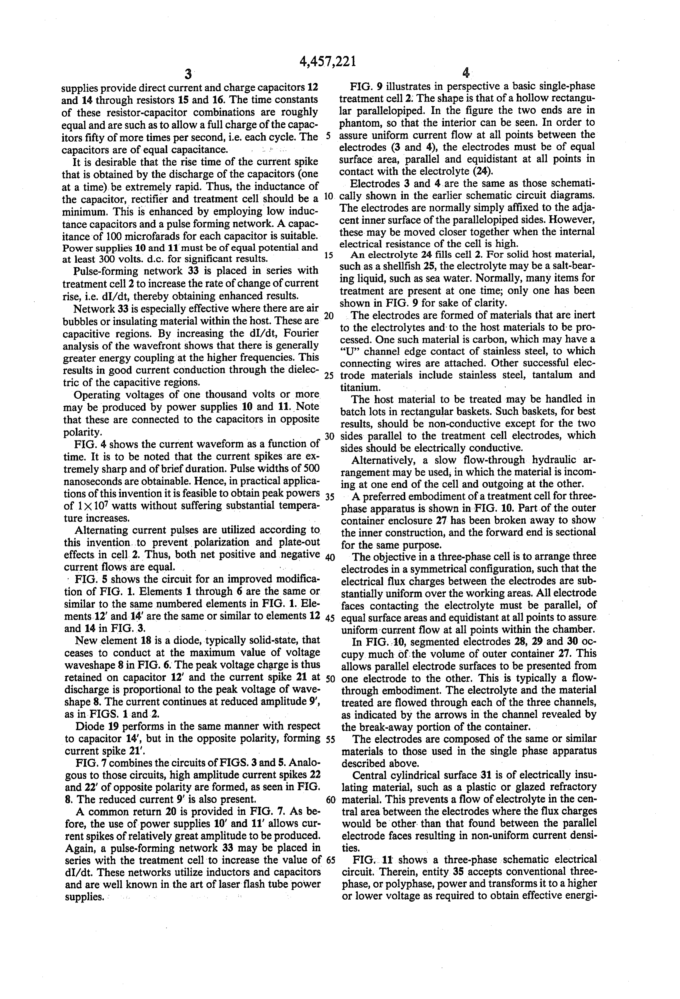 Page 6 of the original patent document