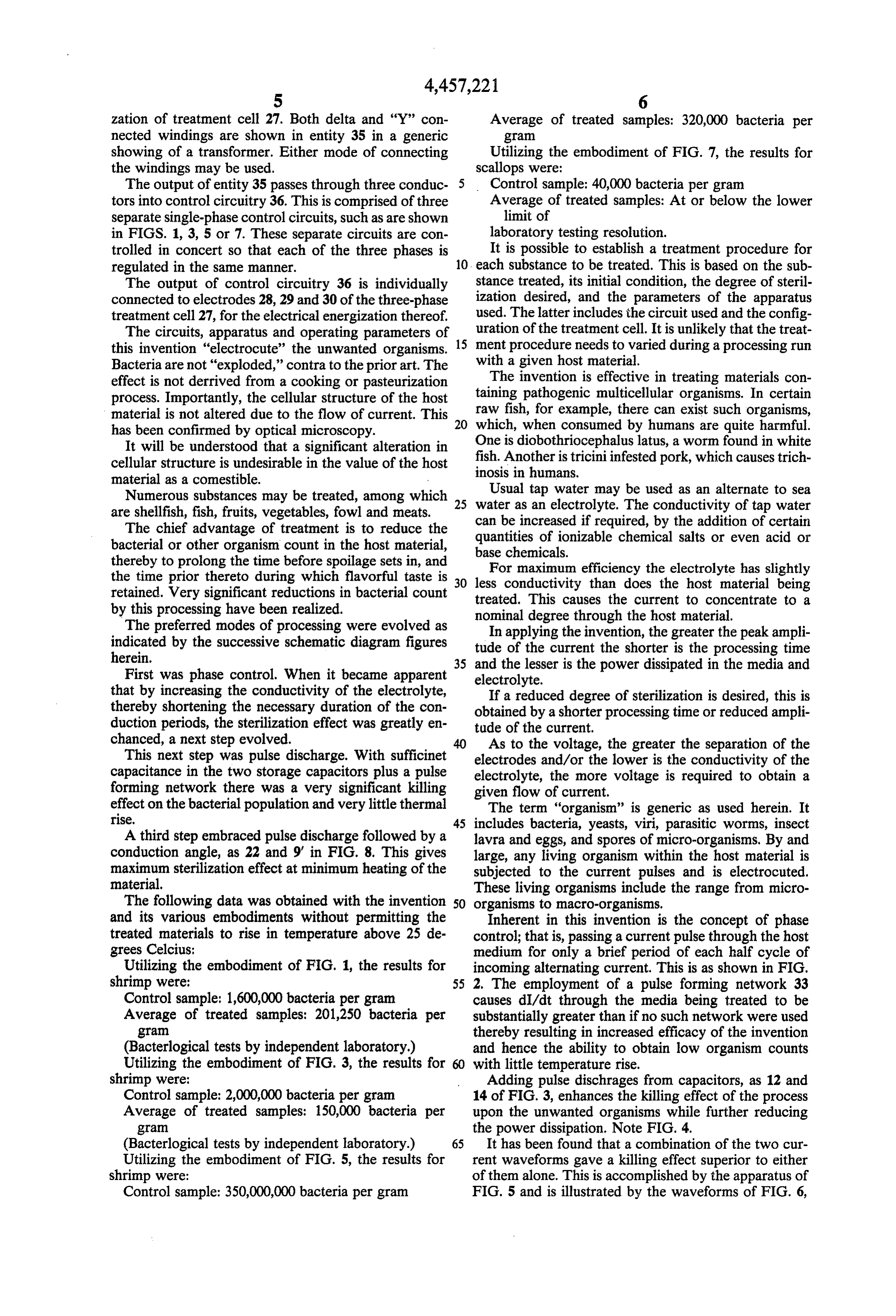 Page 7 of the original patent document