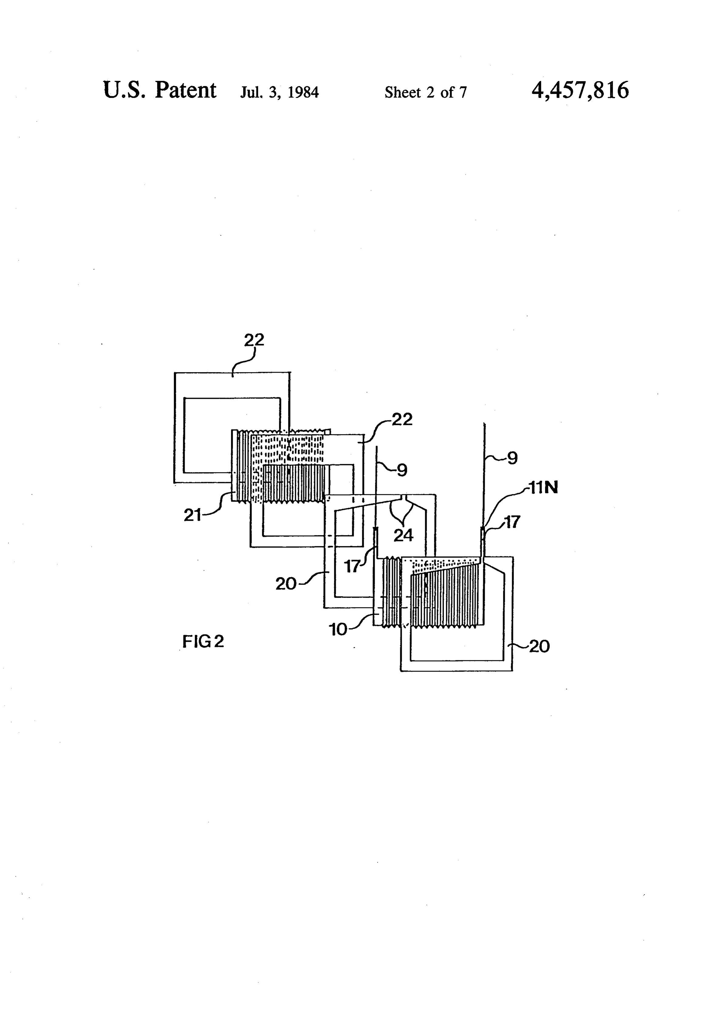 Page 3 of the original patent document