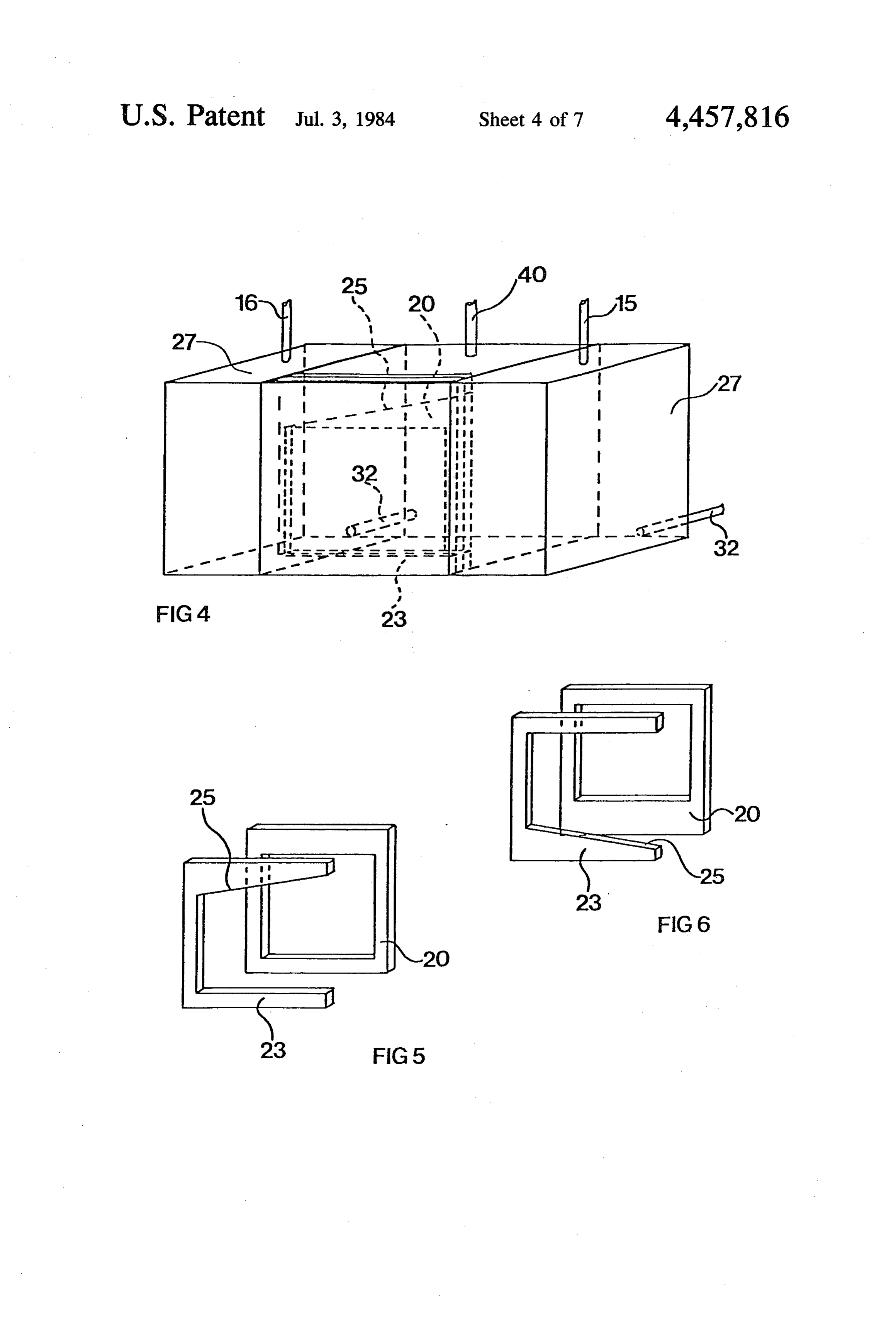 Page 5 of the original patent document