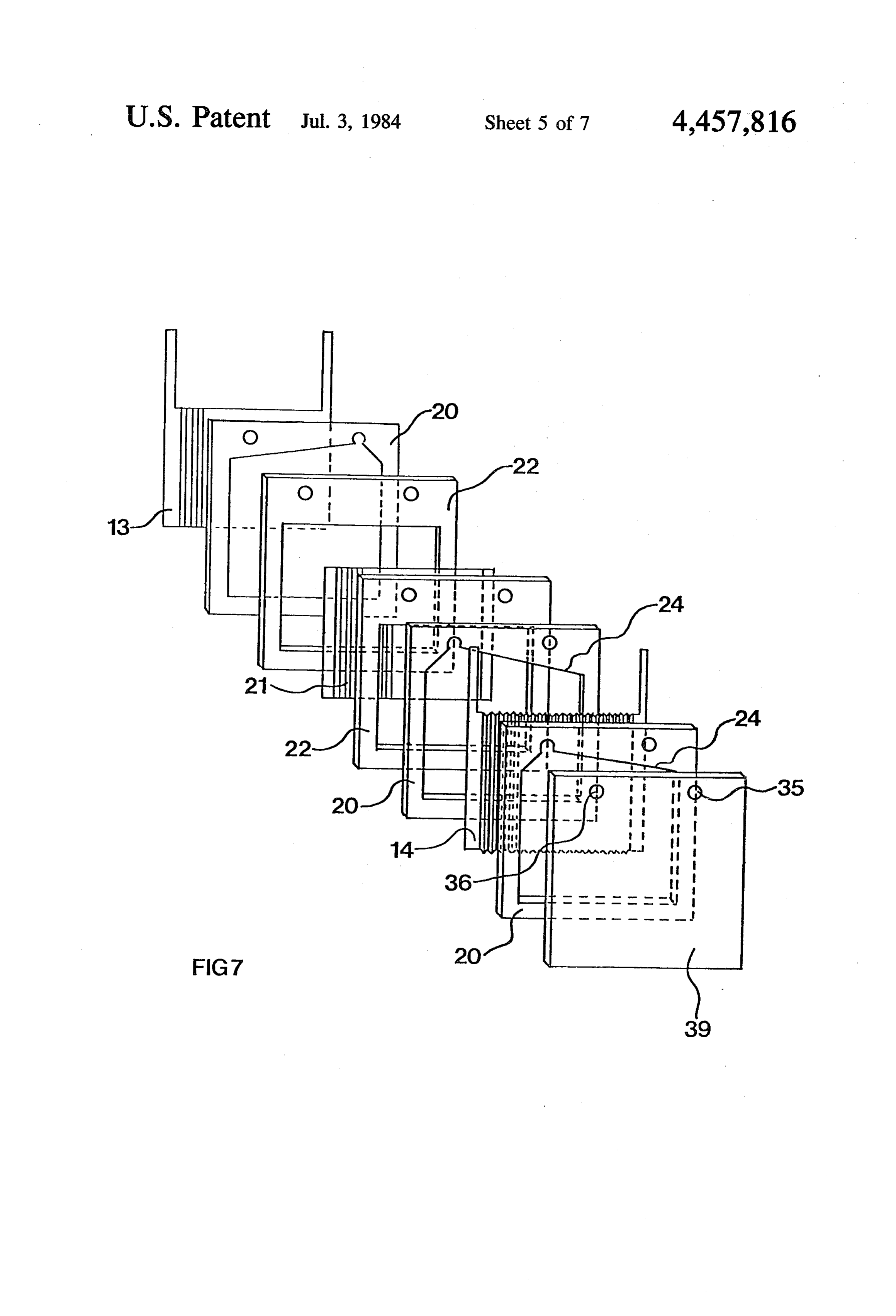 Page 6 of the original patent document