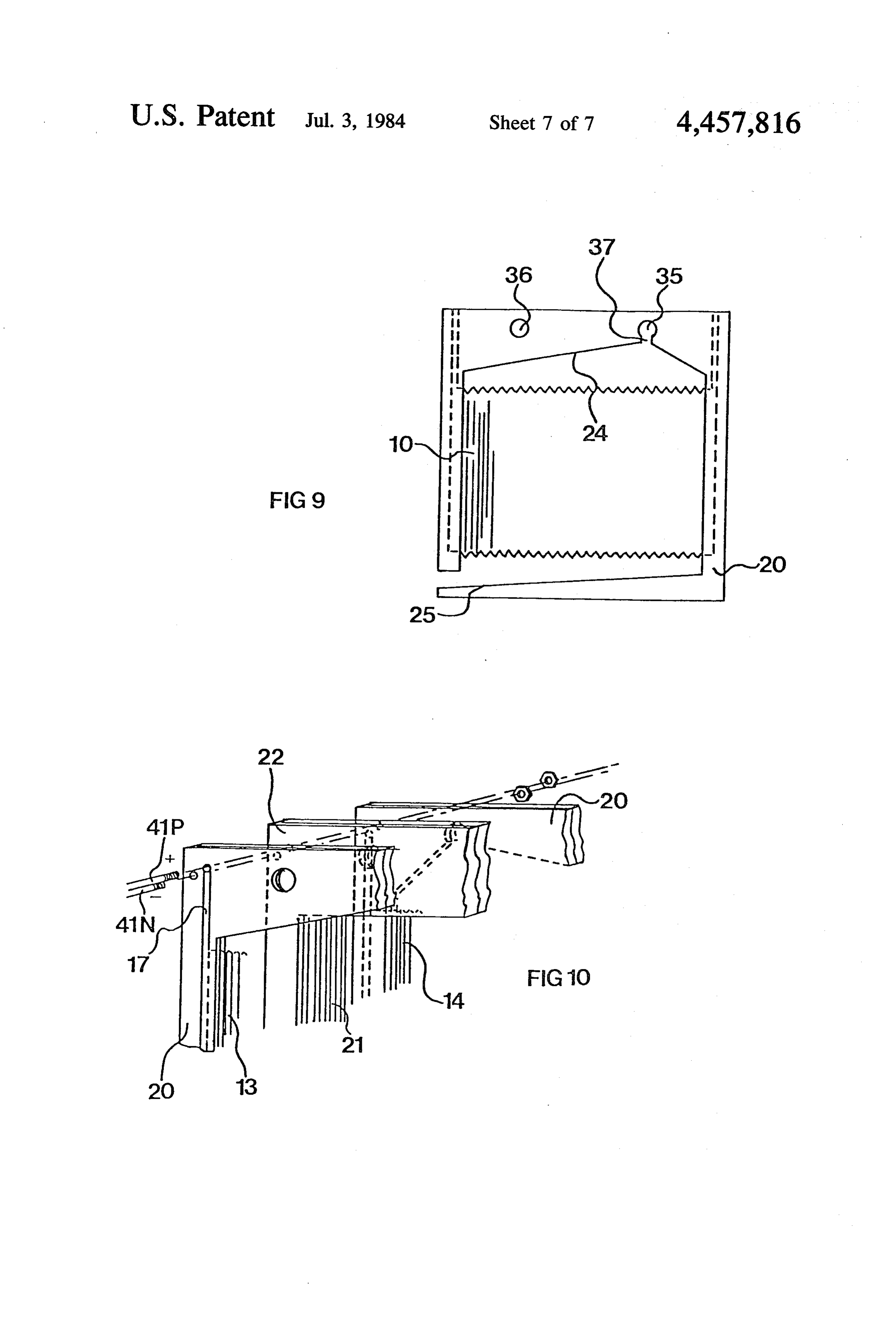Page 8 of the original patent document
