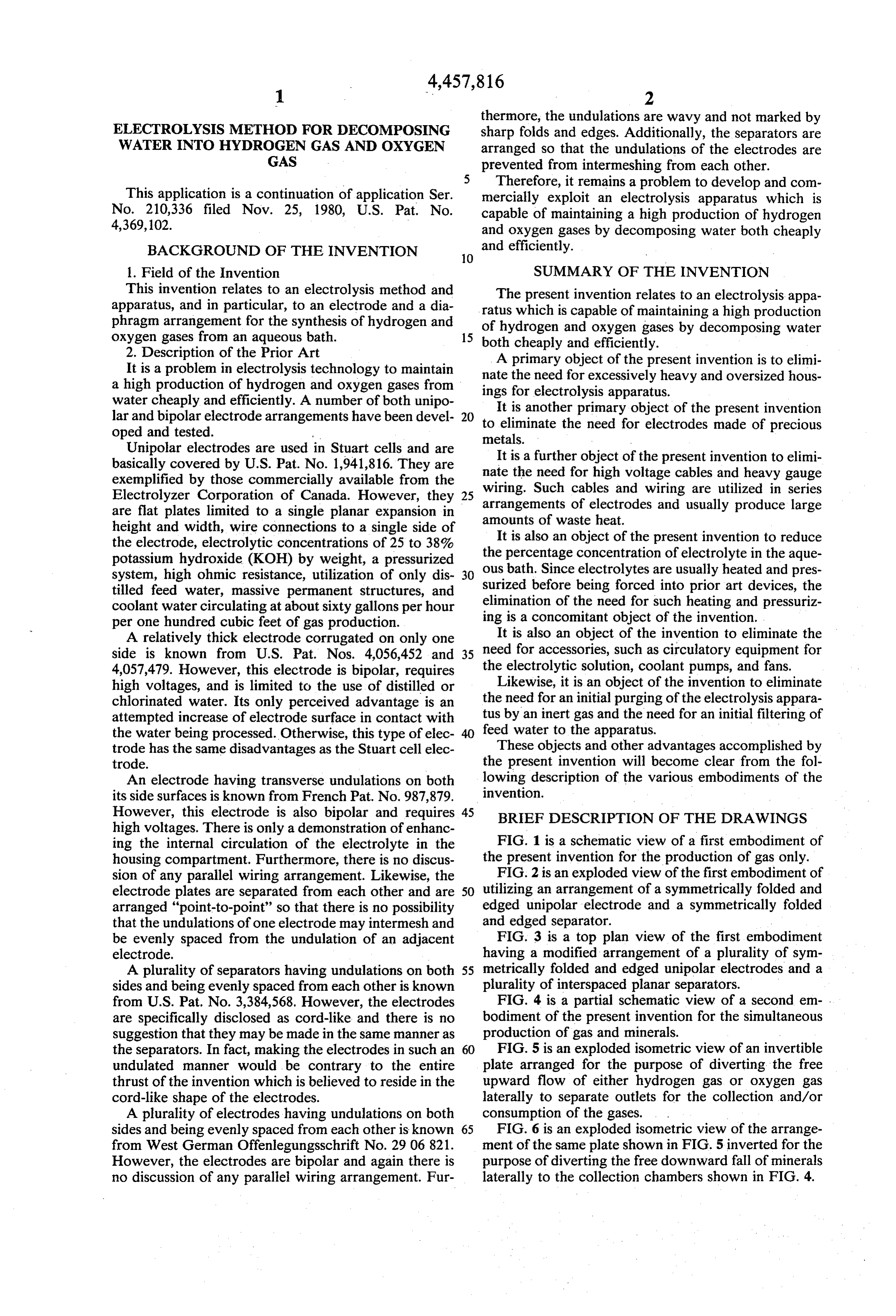 Page 9 of the original patent document