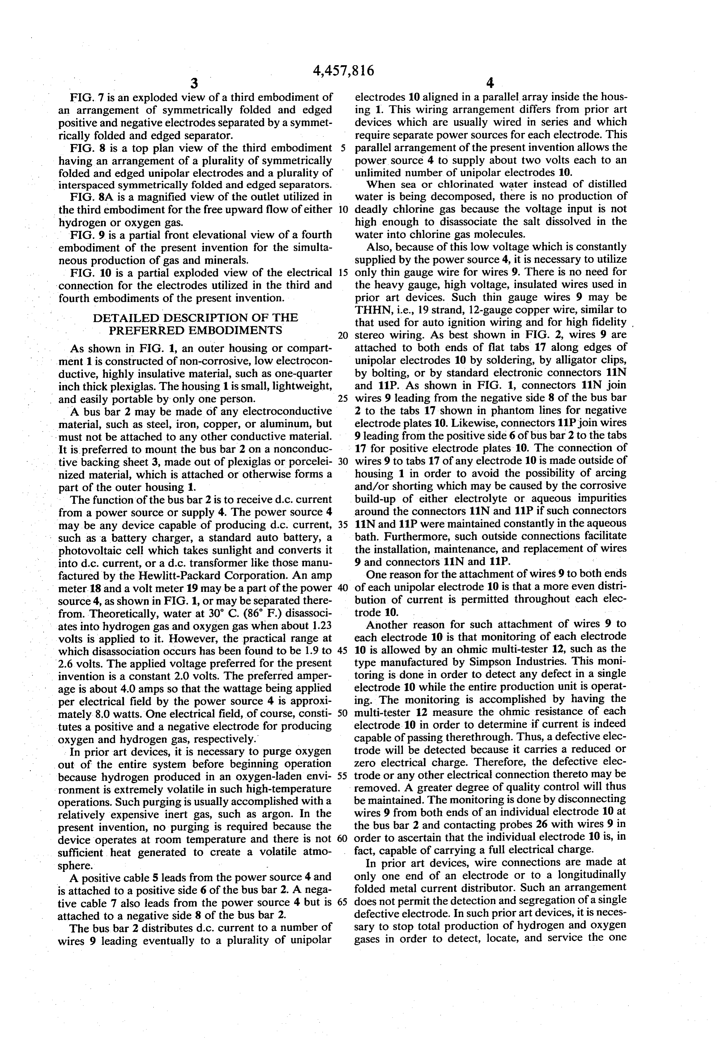 Page 10 of the original patent document