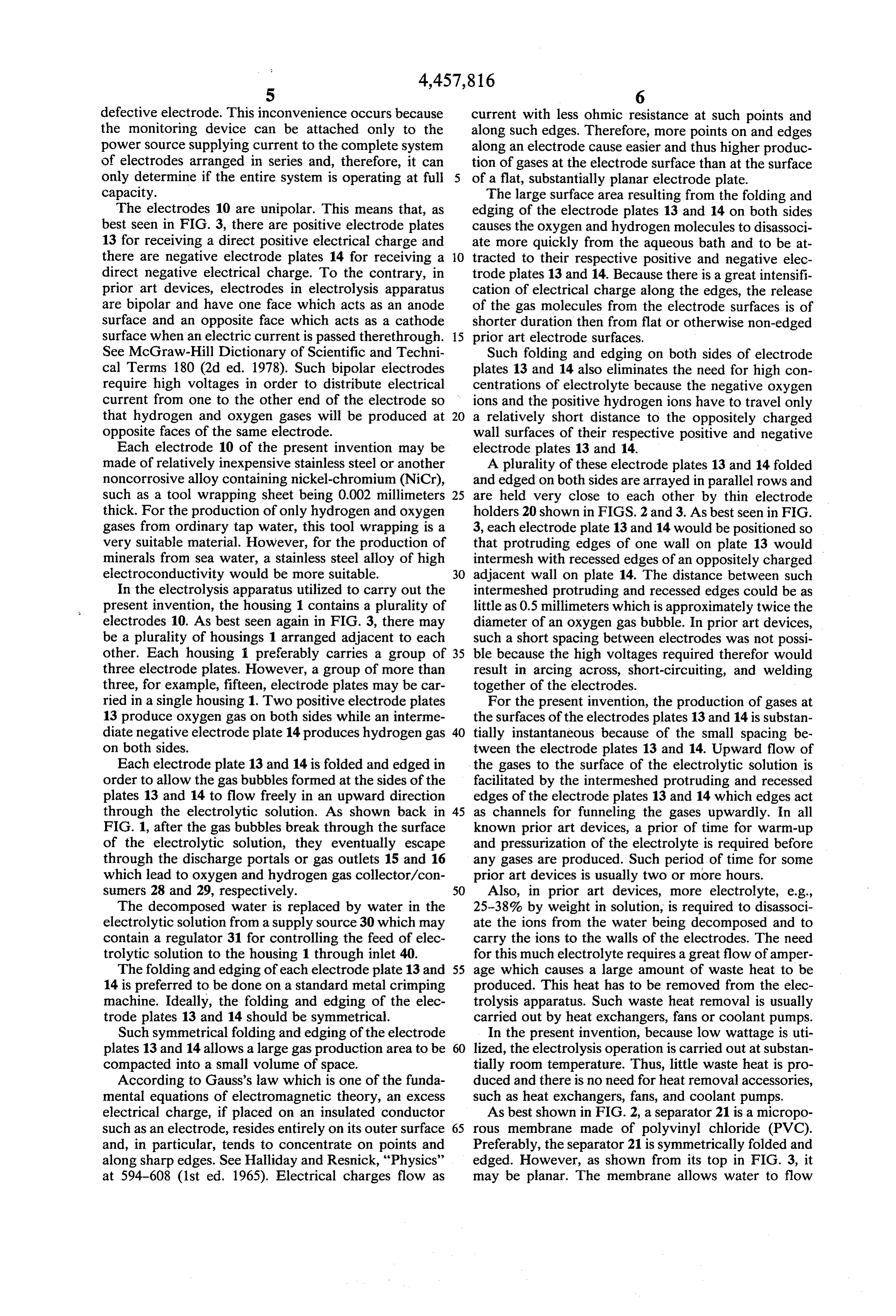 Page 11 of the original patent document