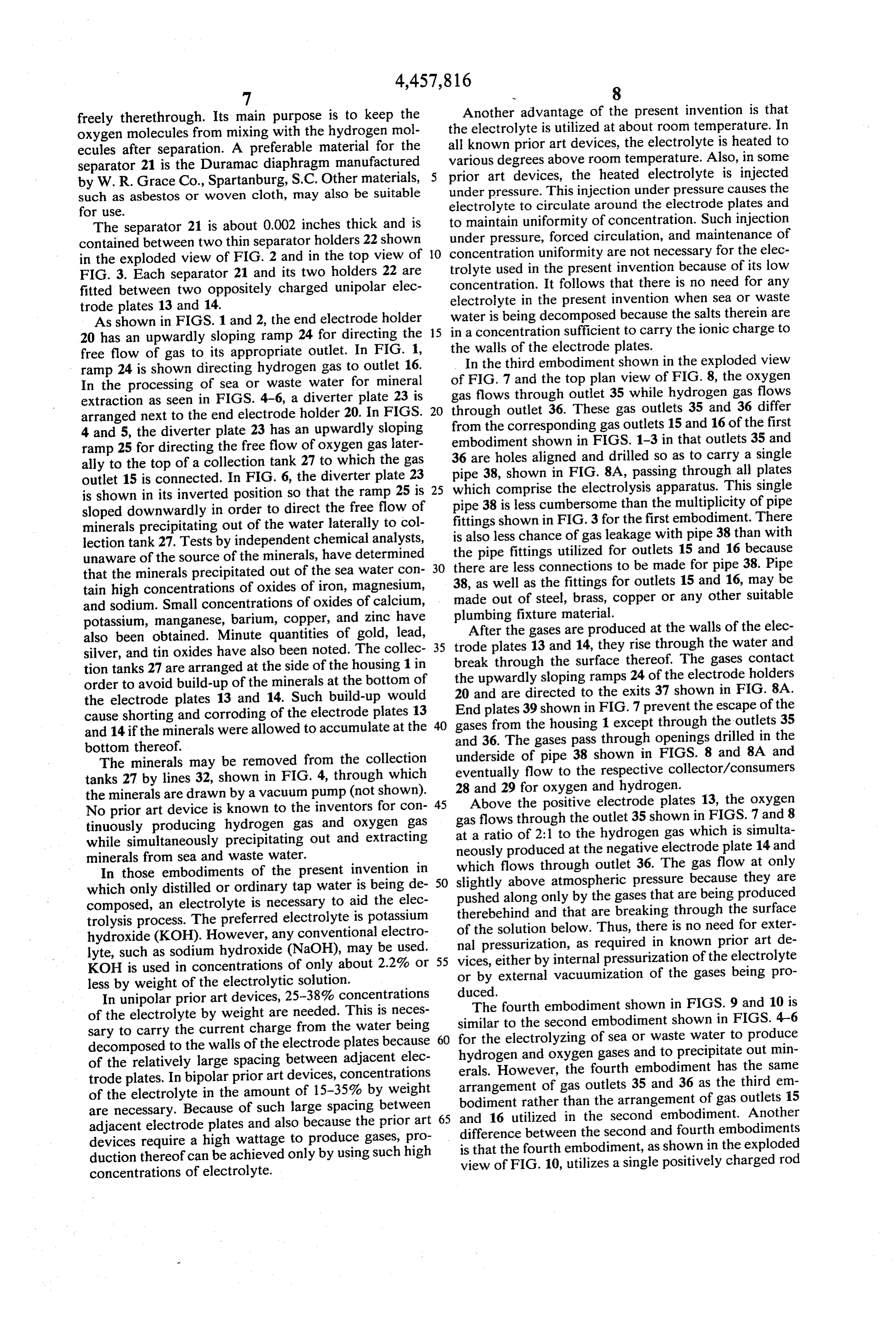Page 12 of the original patent document