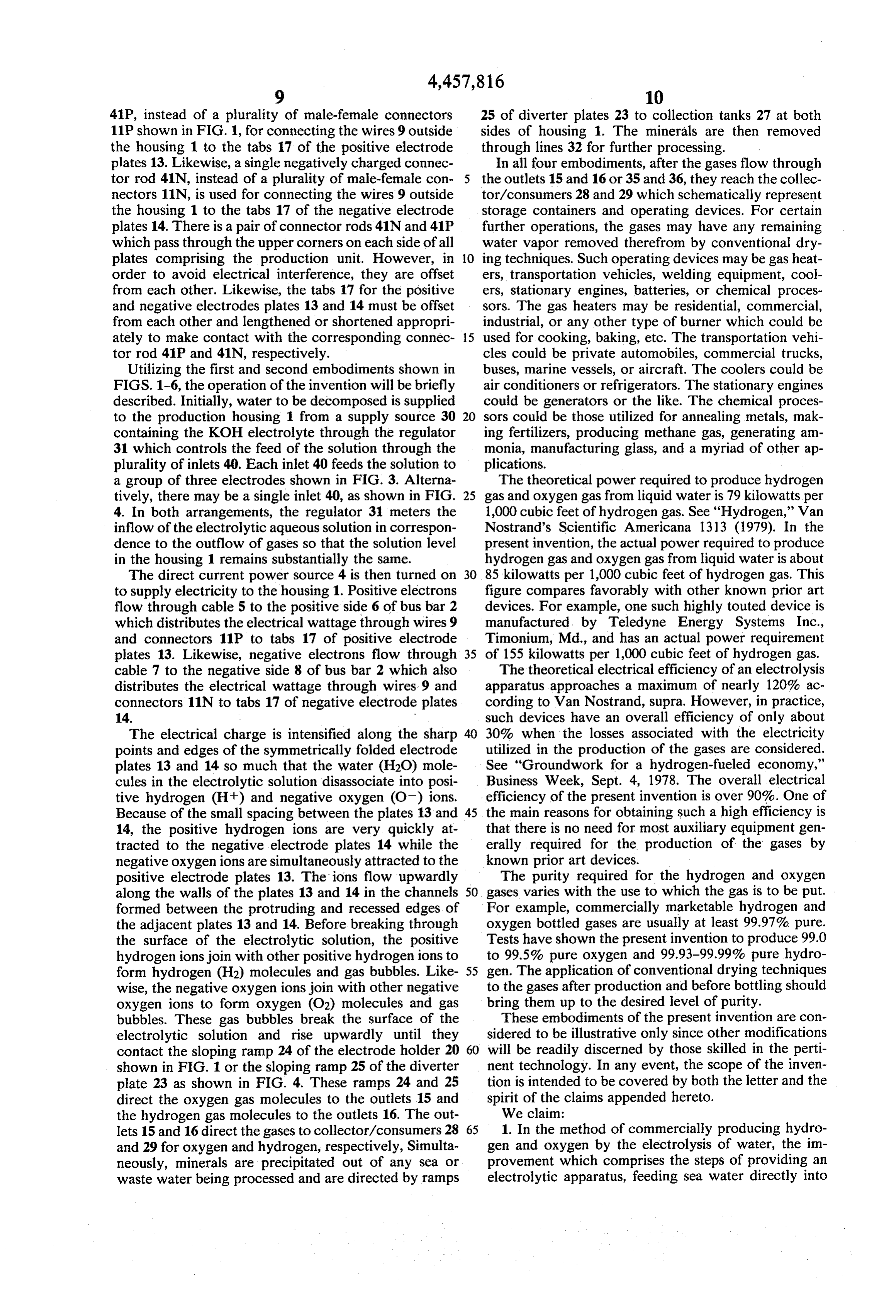 Page 13 of the original patent document
