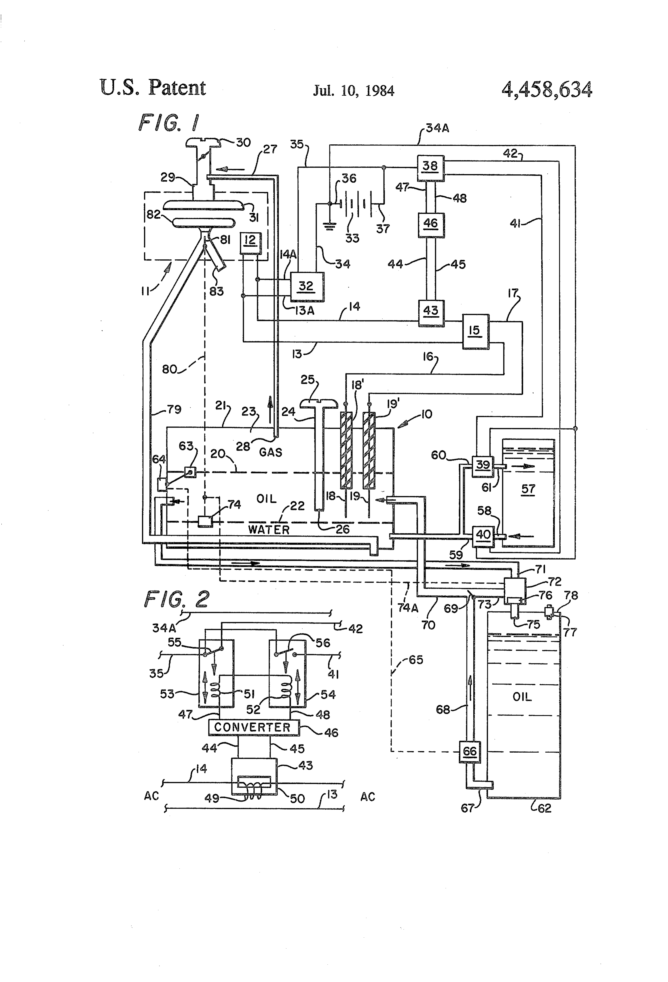 Page 2 of the original patent document